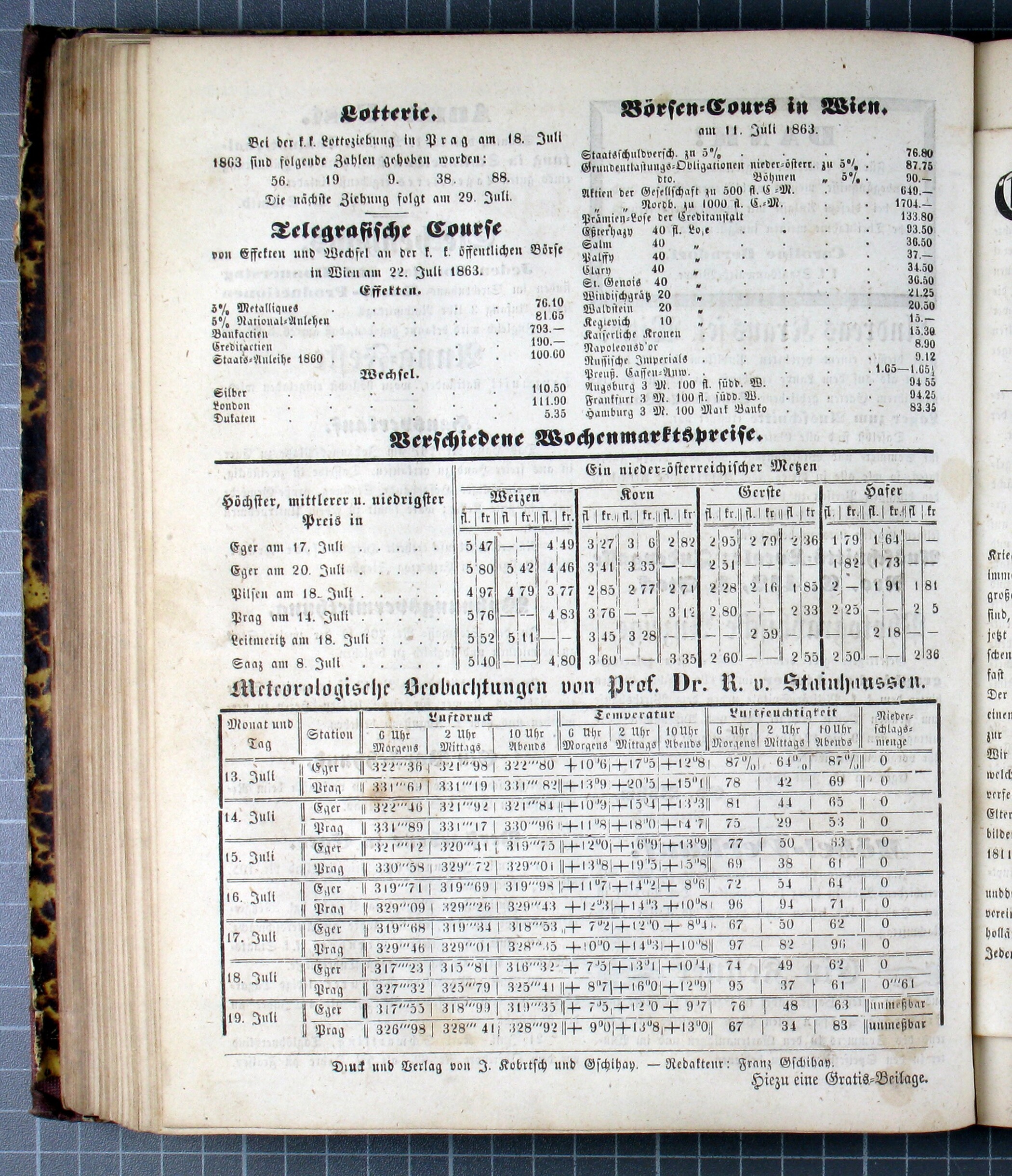 8. egerer-anzeiger-1863-07-23-n30_1590