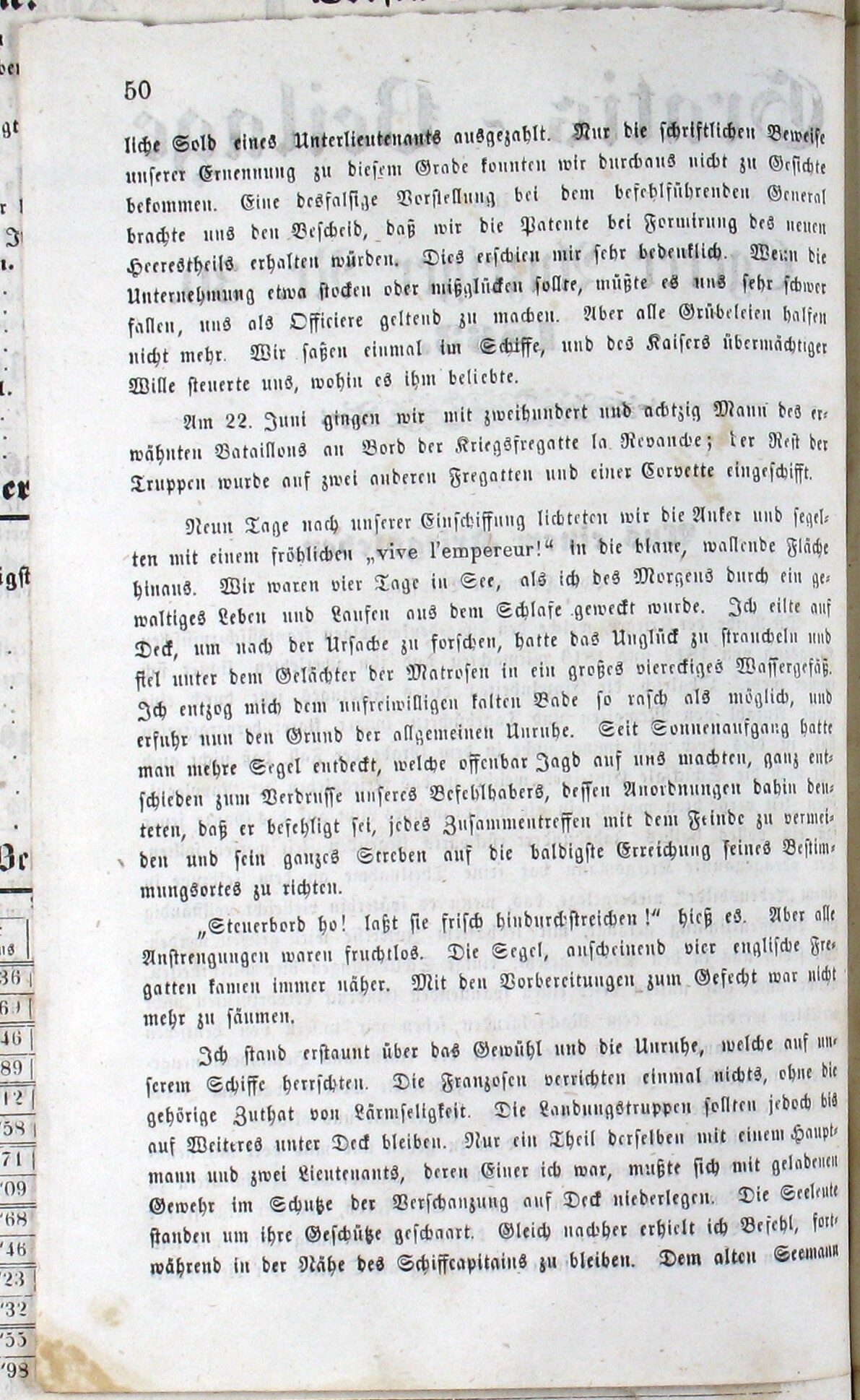 10. egerer-anzeiger-1863-07-23-n30_1600