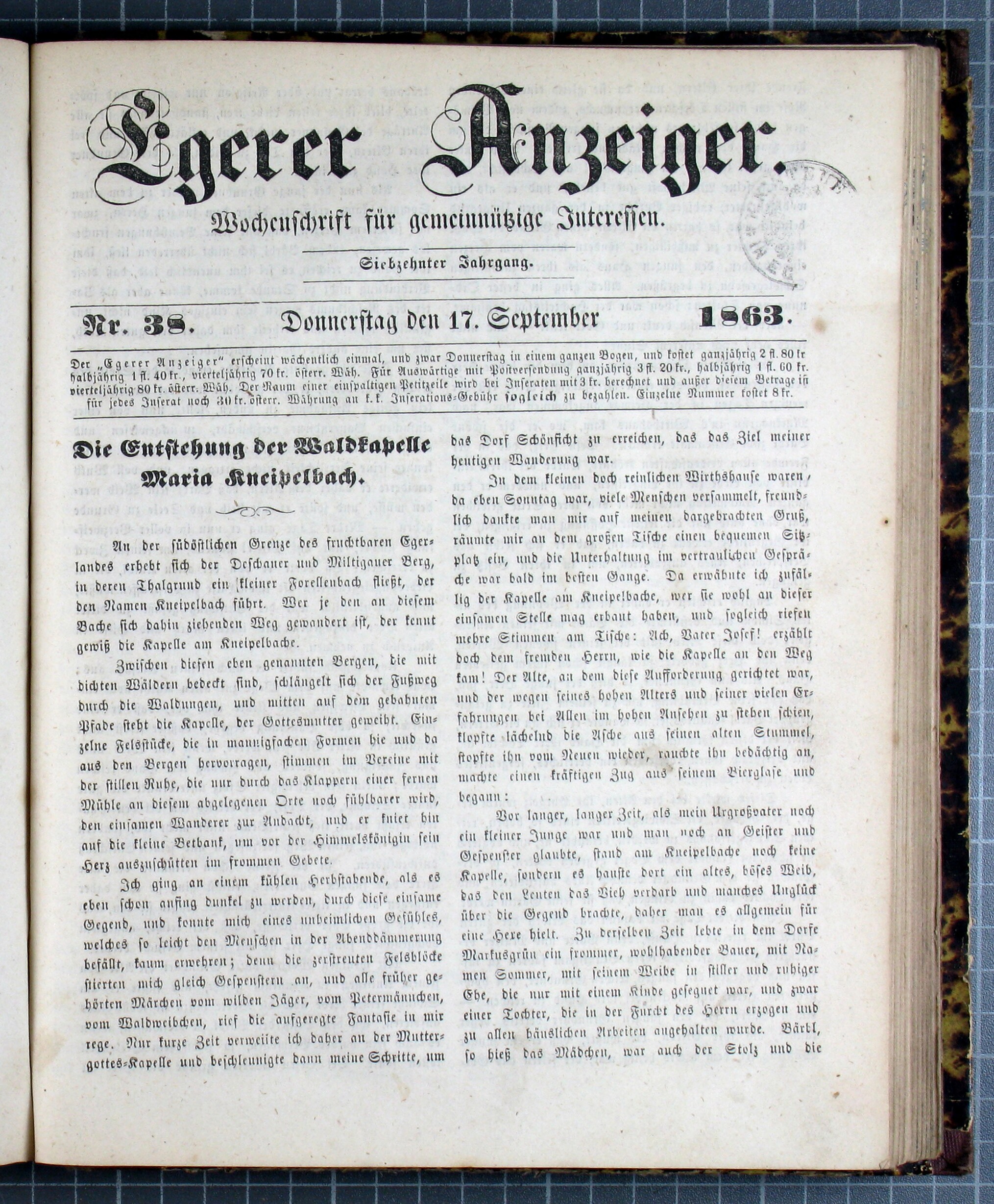 1. egerer-anzeiger-1863-09-17-n38_2075