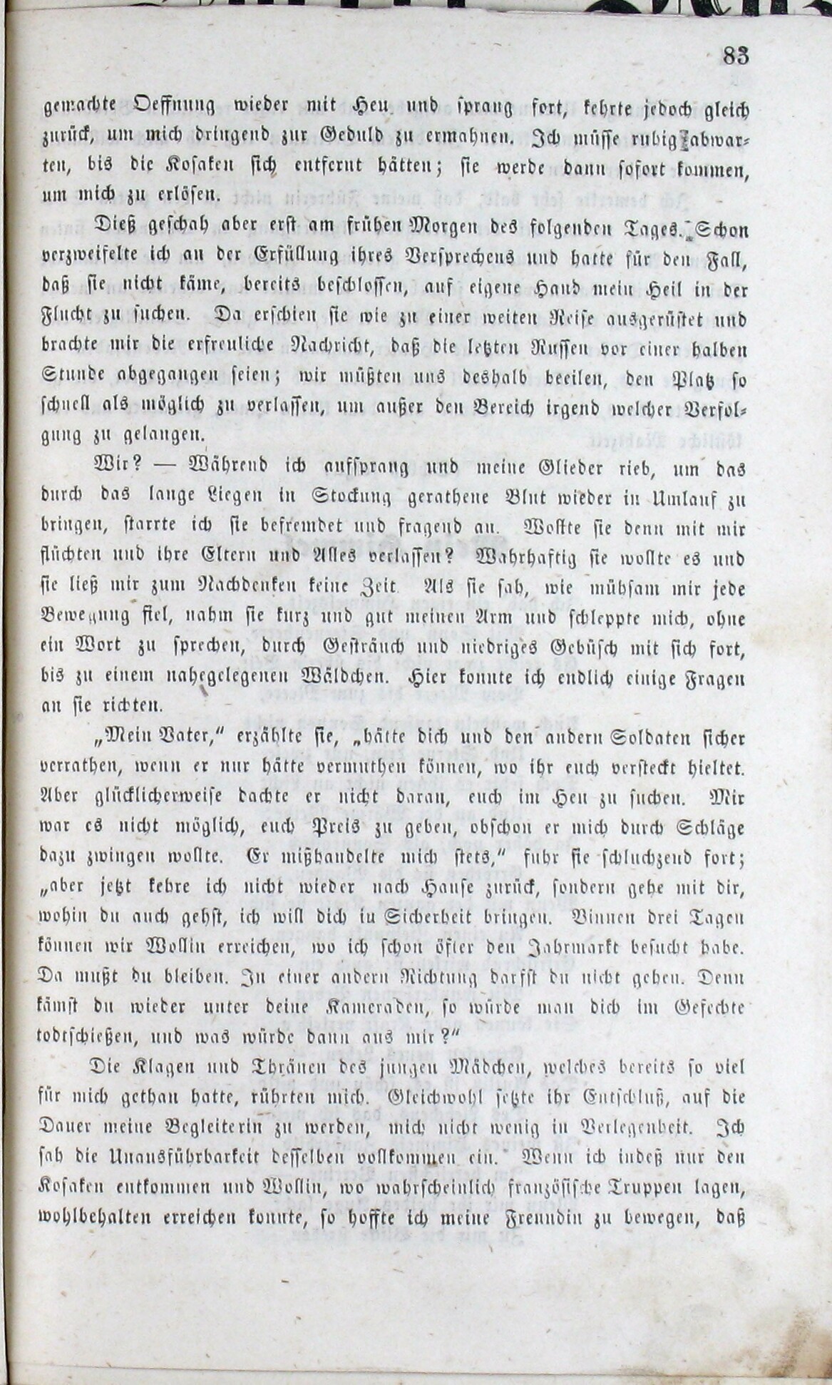 11. egerer-anzeiger-1863-09-17-n38_2125