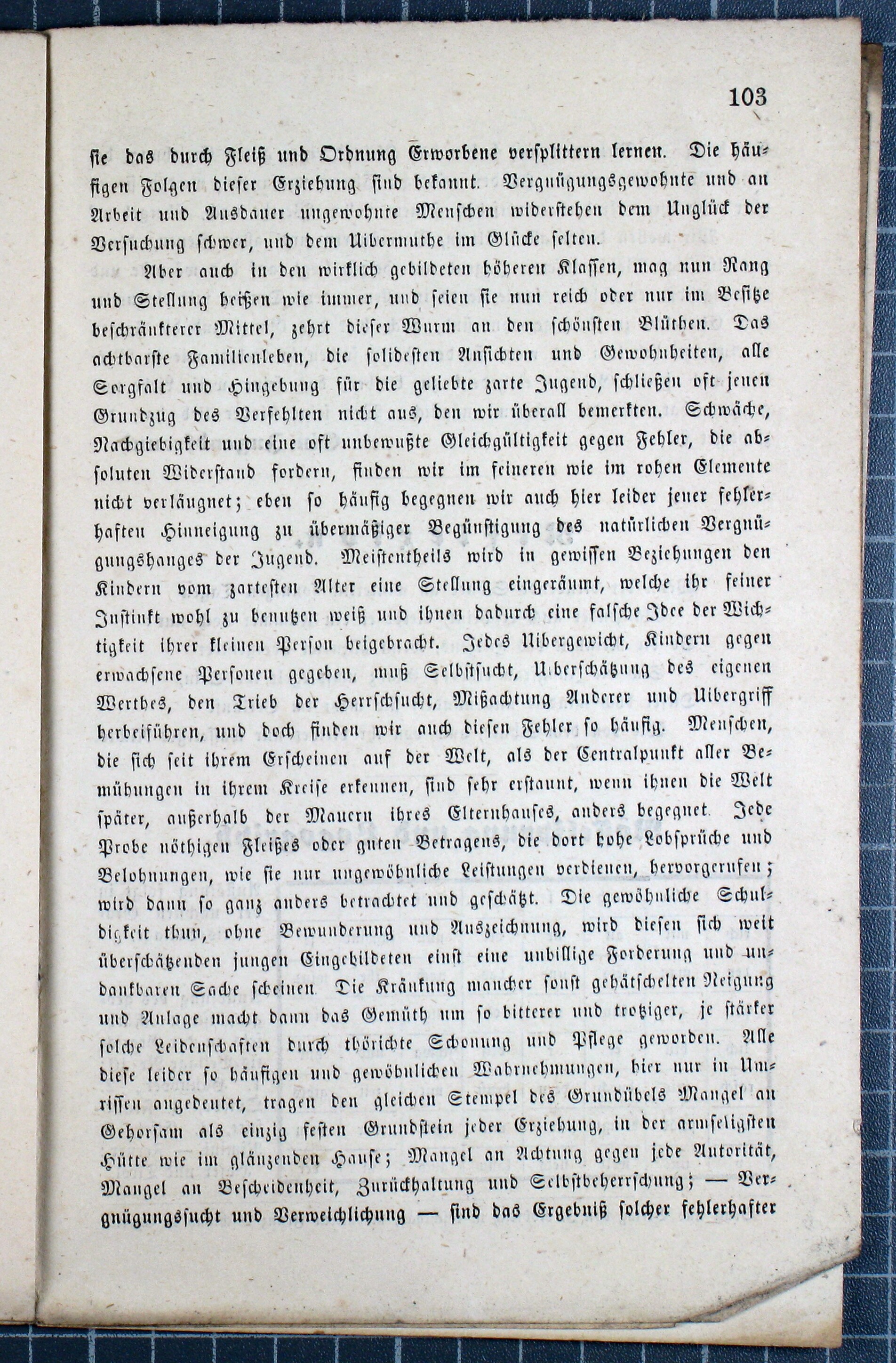 15. egerer-anzeiger-1863-10-15-n42_3275