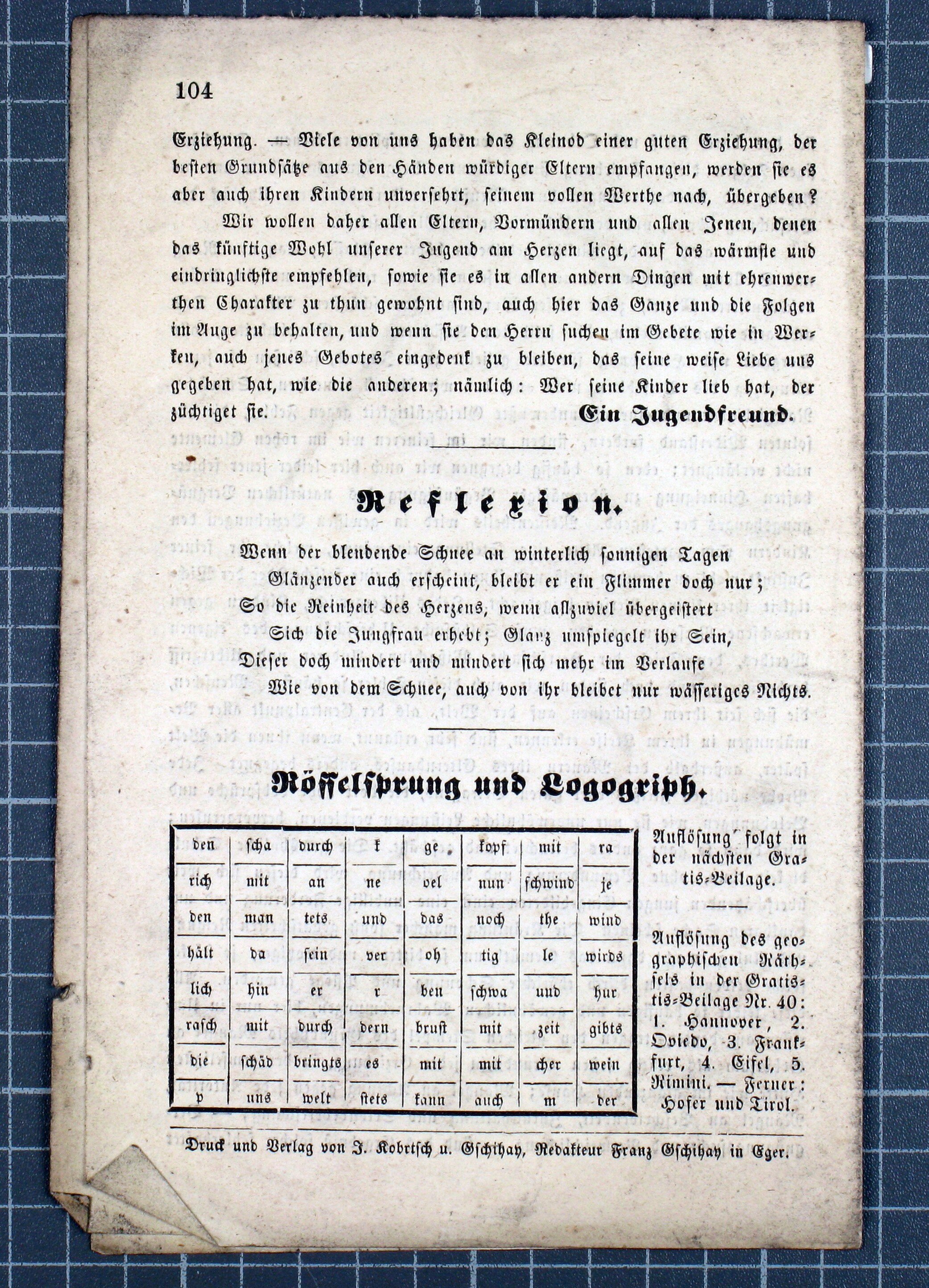 16. egerer-anzeiger-1863-10-15-n42_3280