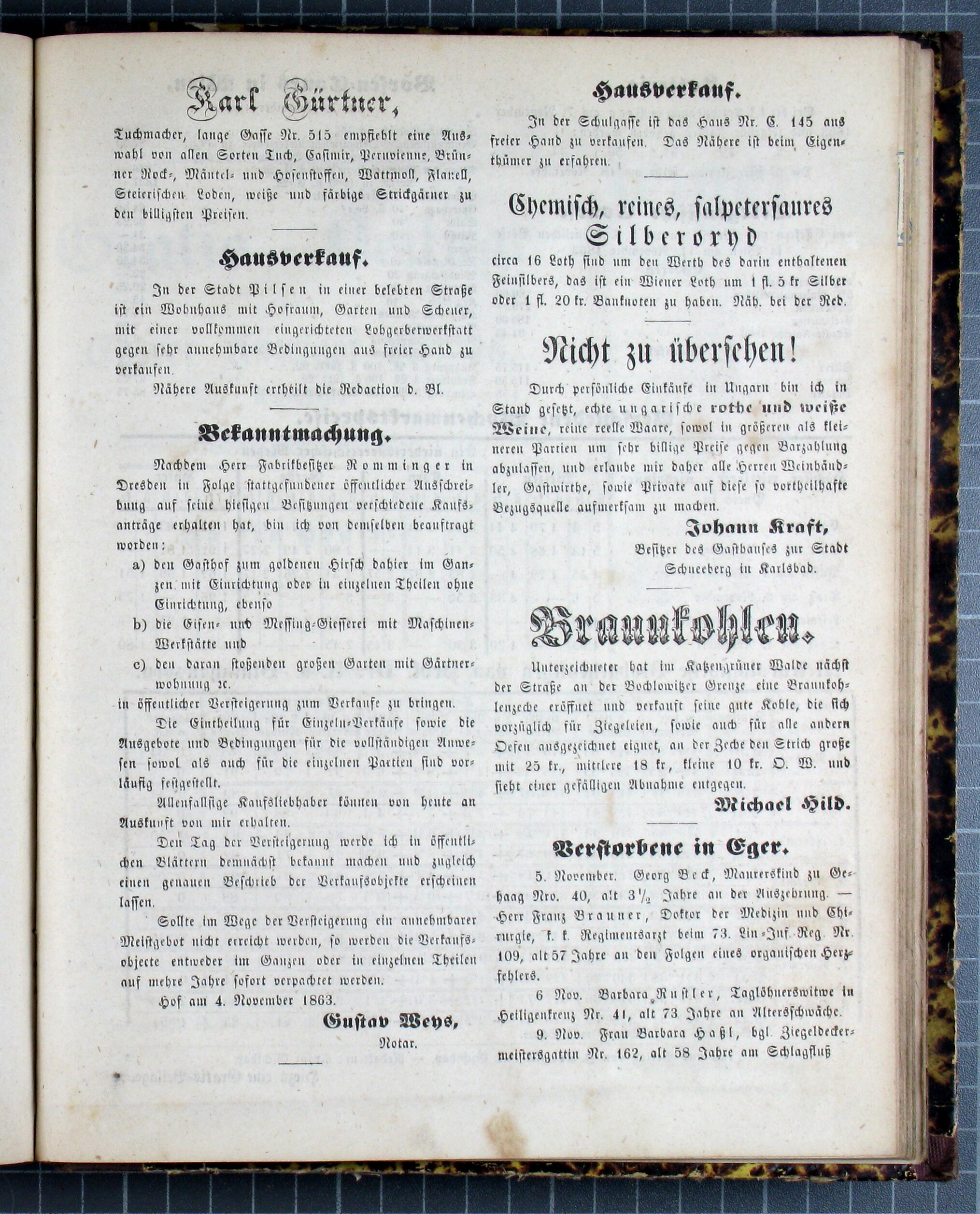 7. egerer-anzeiger-1863-11-11-n46_2655