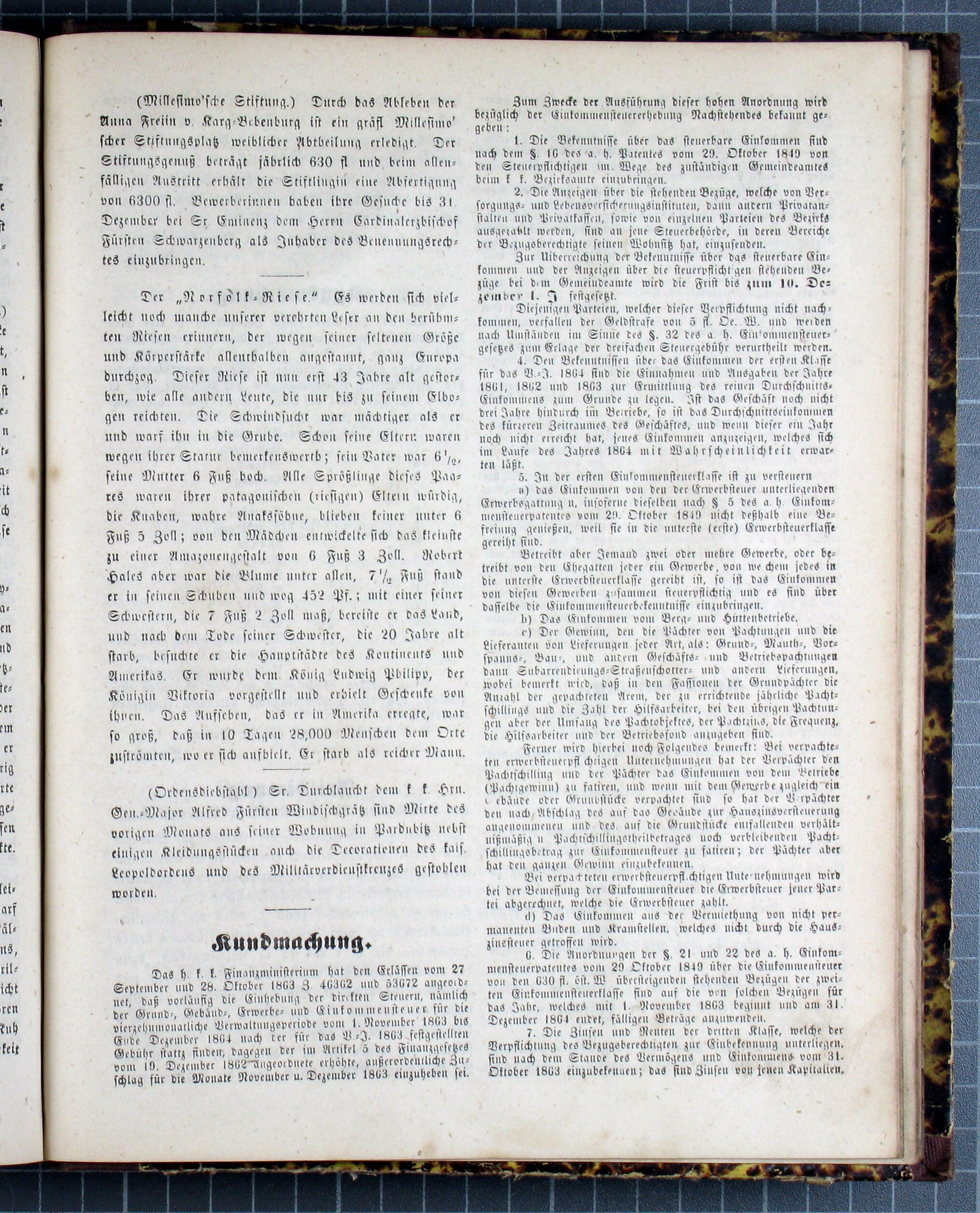 5. egerer-anzeiger-1863-12-10-n50_2915