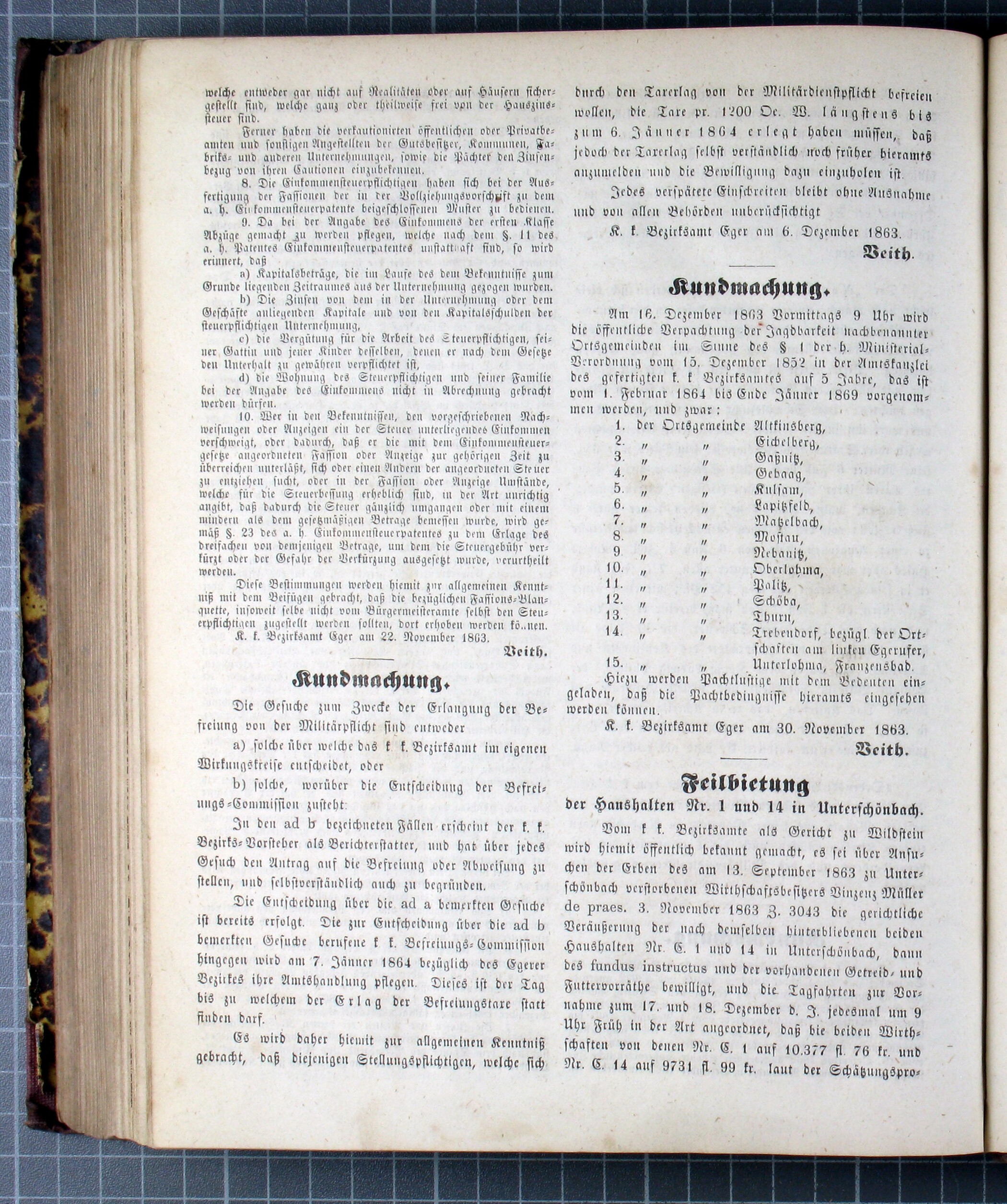 6. egerer-anzeiger-1863-12-10-n50_2920