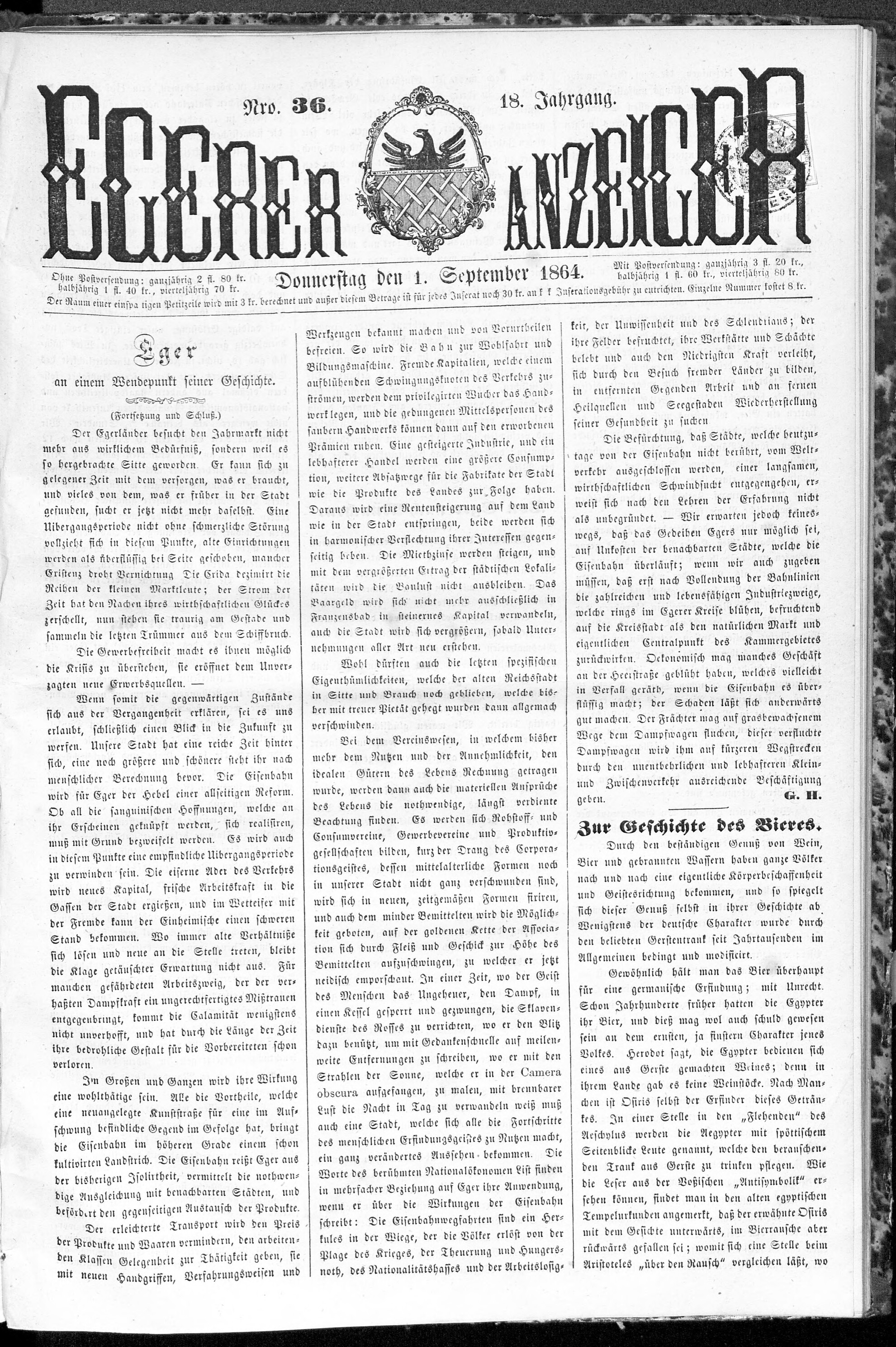 1. egerer-anzeiger-1864-09-01-n36_0905