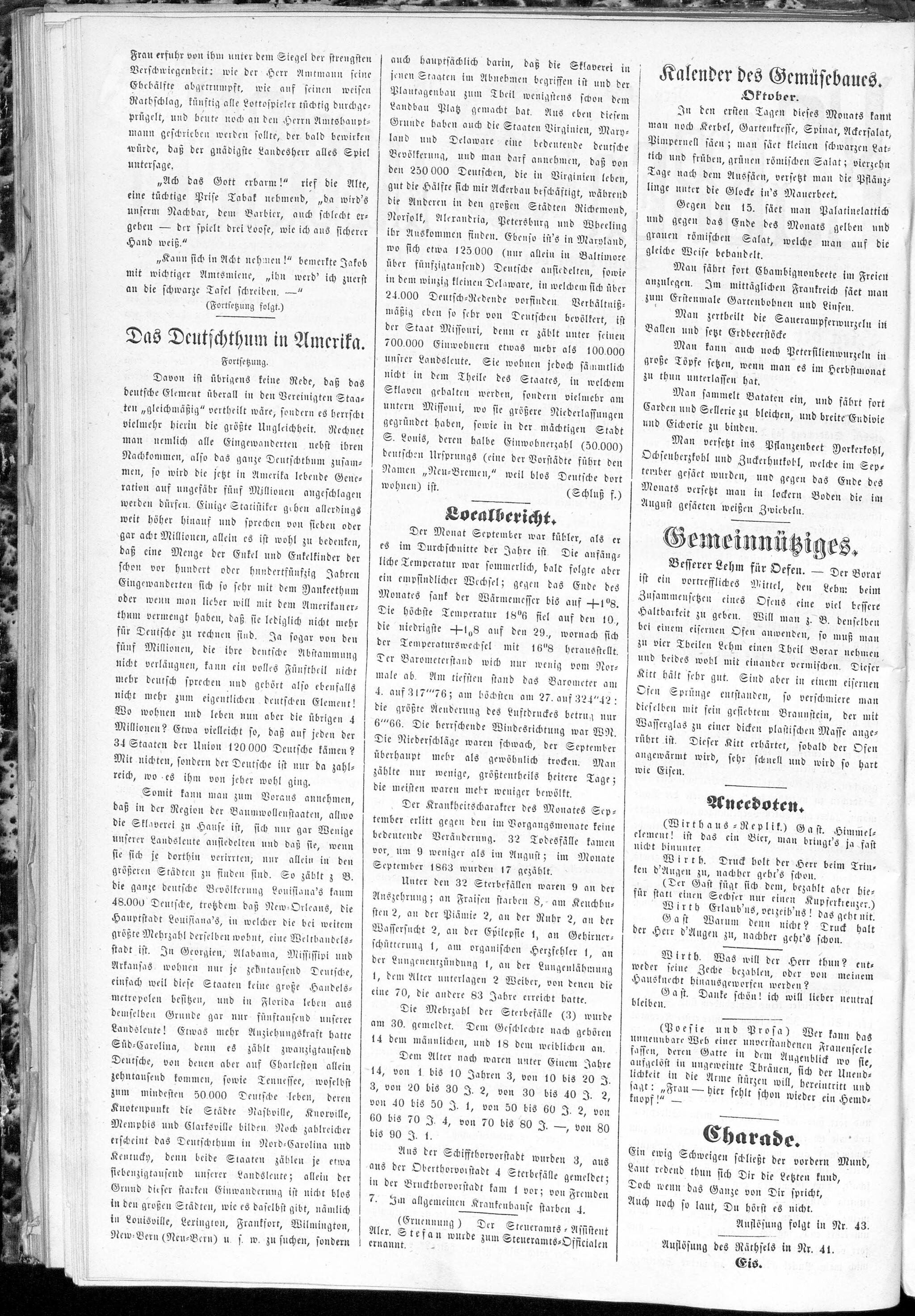 2. egerer-anzeiger-1864-10-13-n42_1070