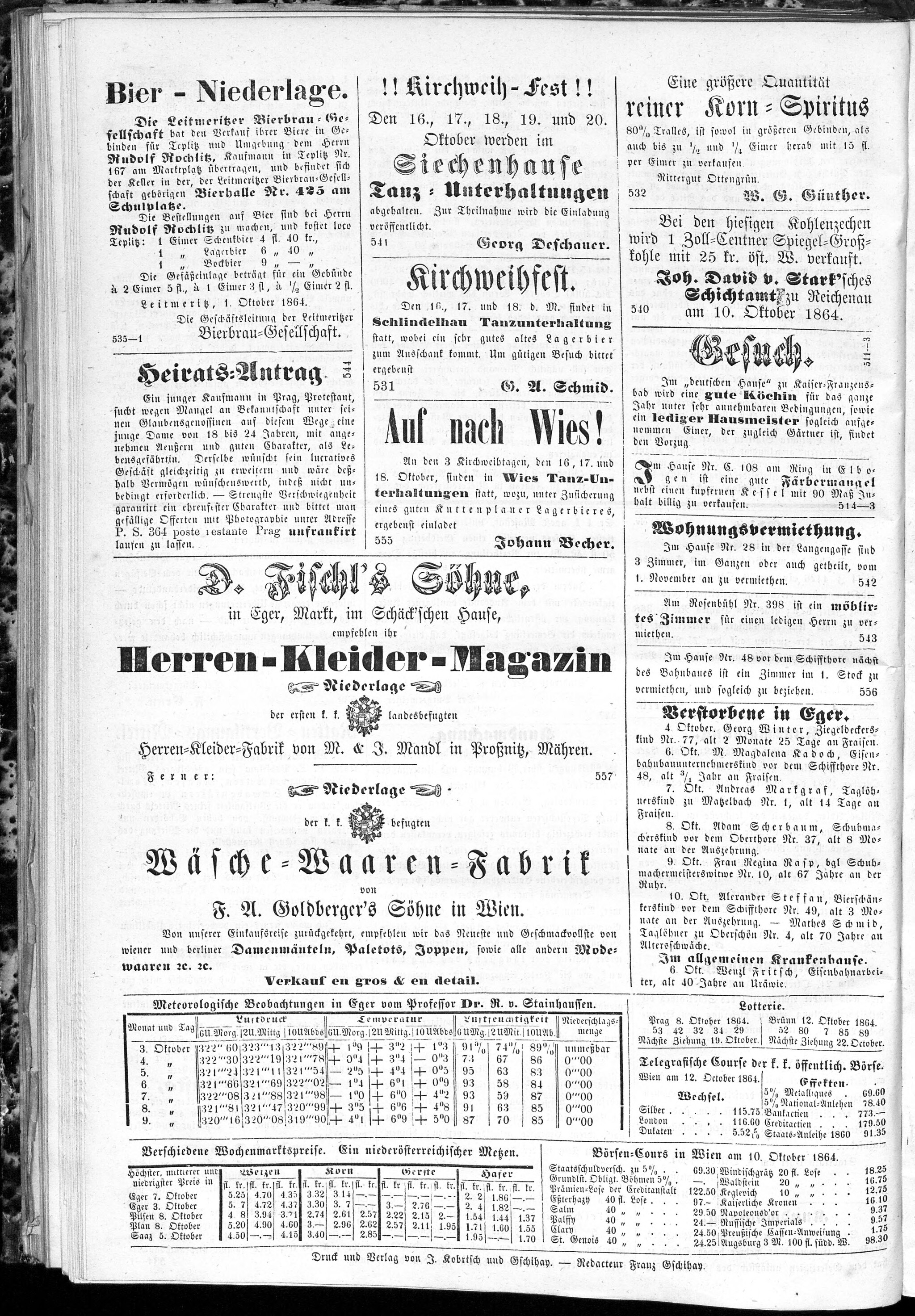 4. egerer-anzeiger-1864-10-13-n42_1080