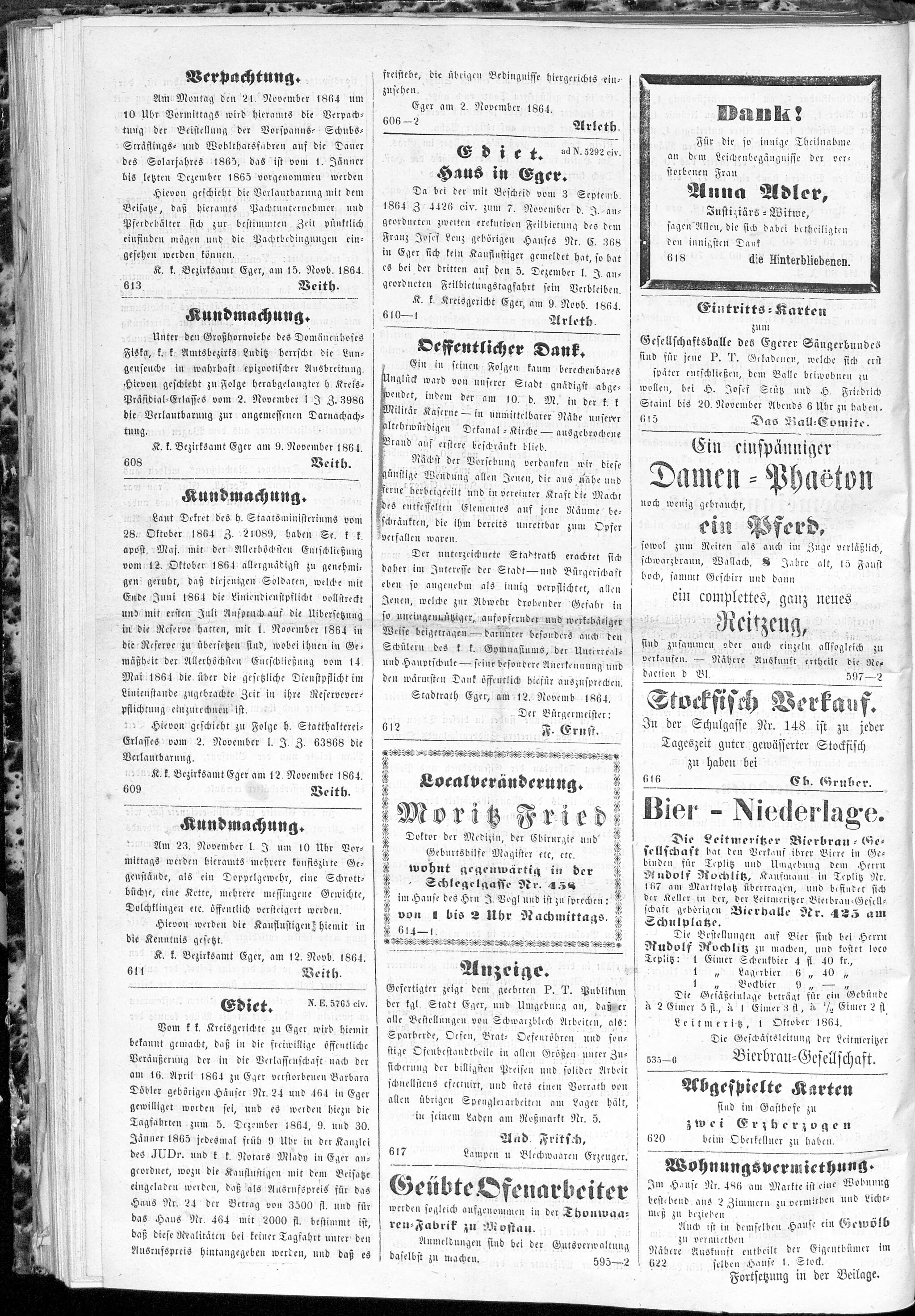 4. egerer-anzeiger-1864-11-17-n47_1220