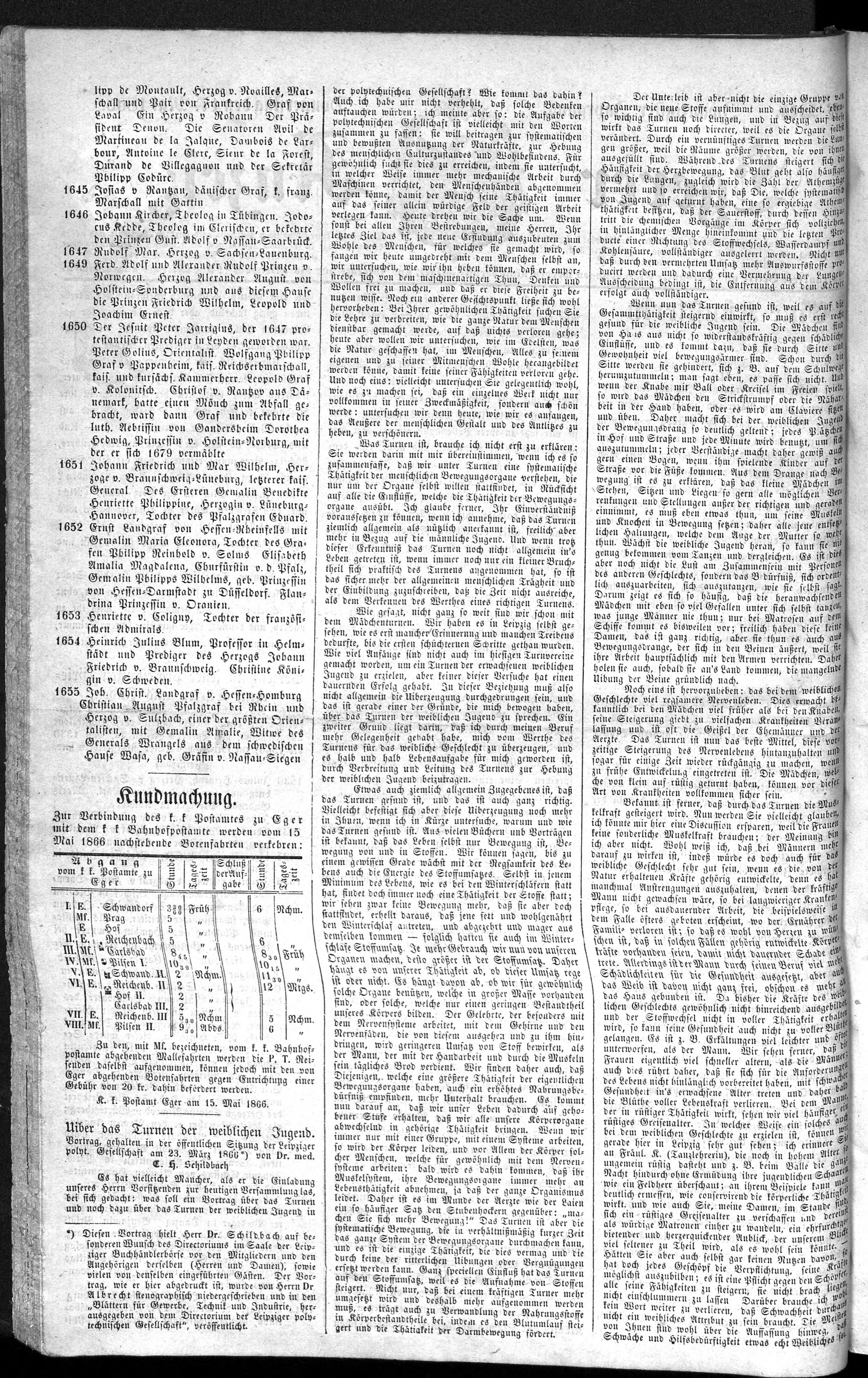 2. egerer-anzeiger-1866-05-17-n20_0450