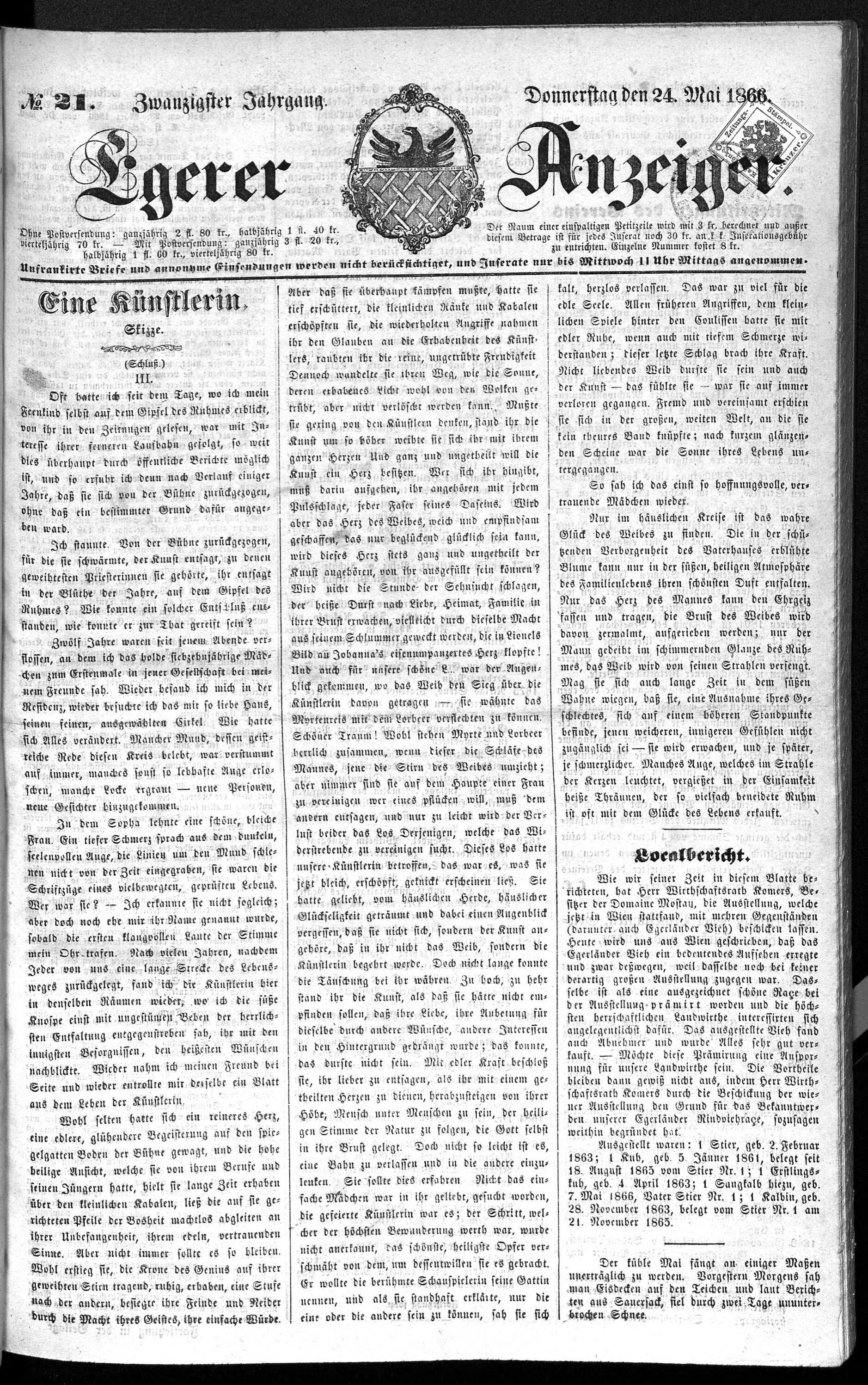 1. egerer-anzeiger-1866-05-24-n21_0465