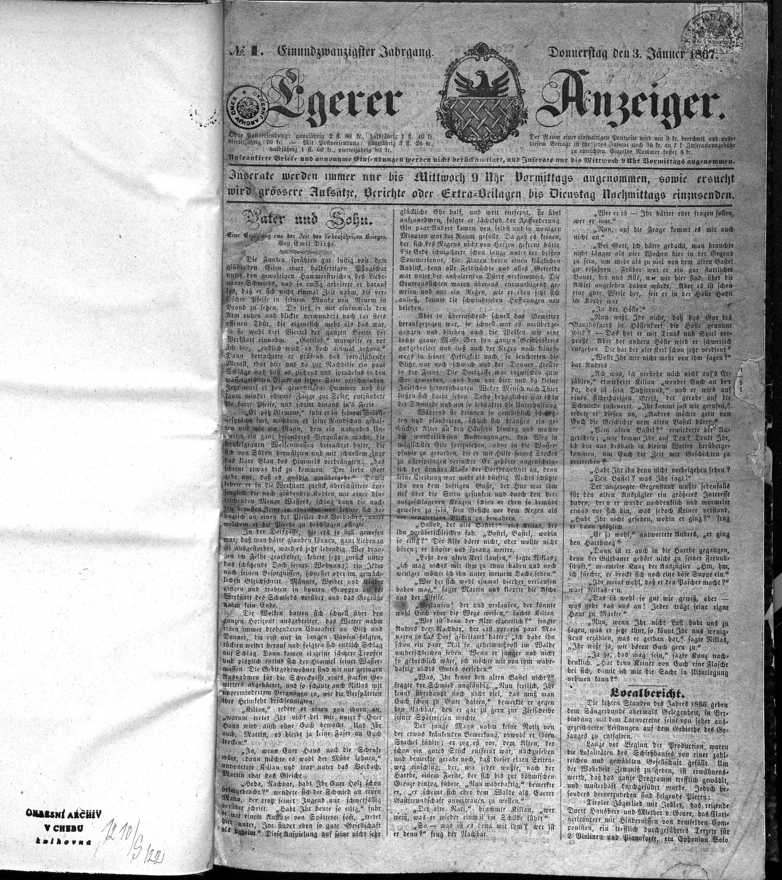 2. egerer-anzeiger-1867-01-03-n1_0015