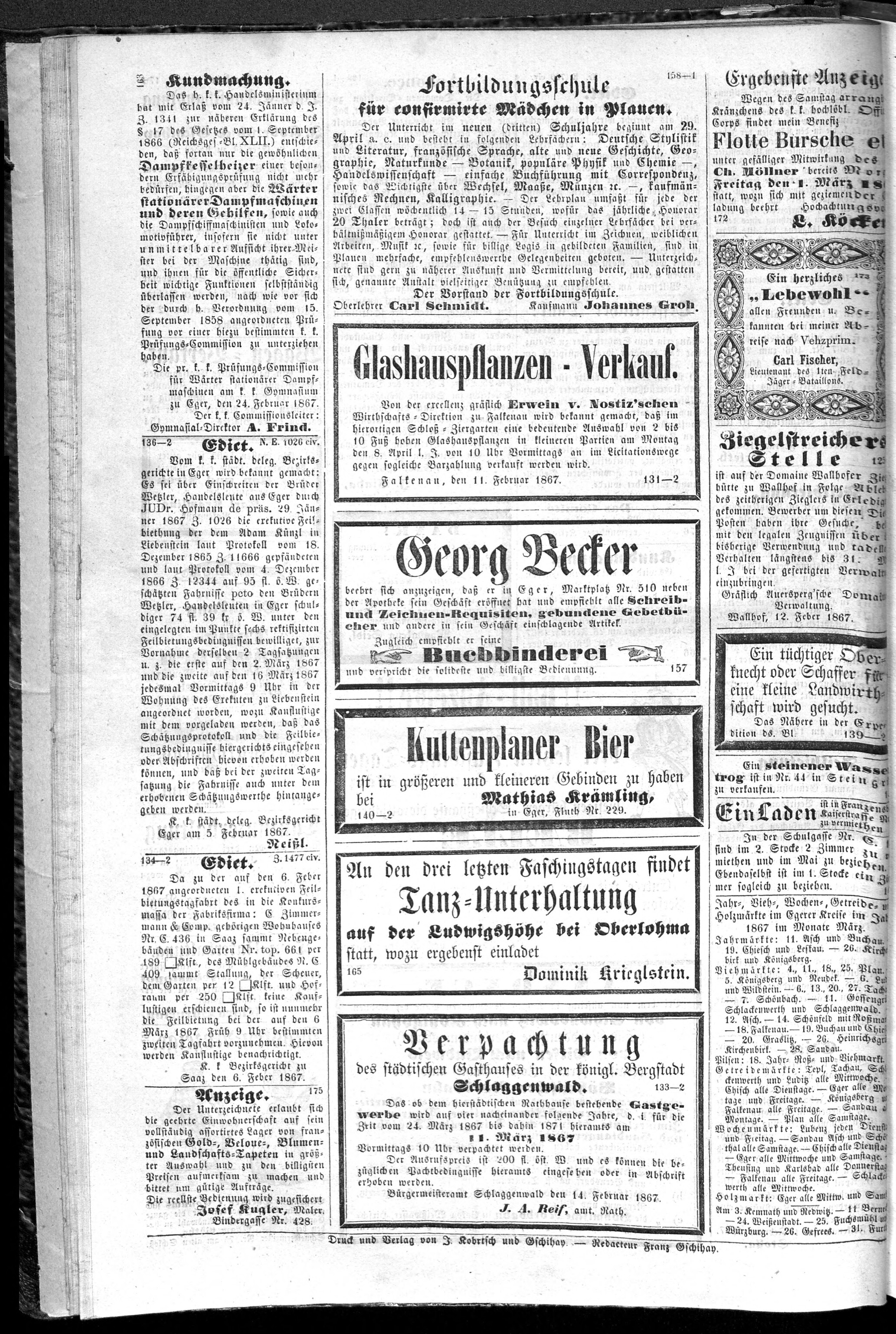 6. egerer-anzeiger-1867-02-28-n9_0200