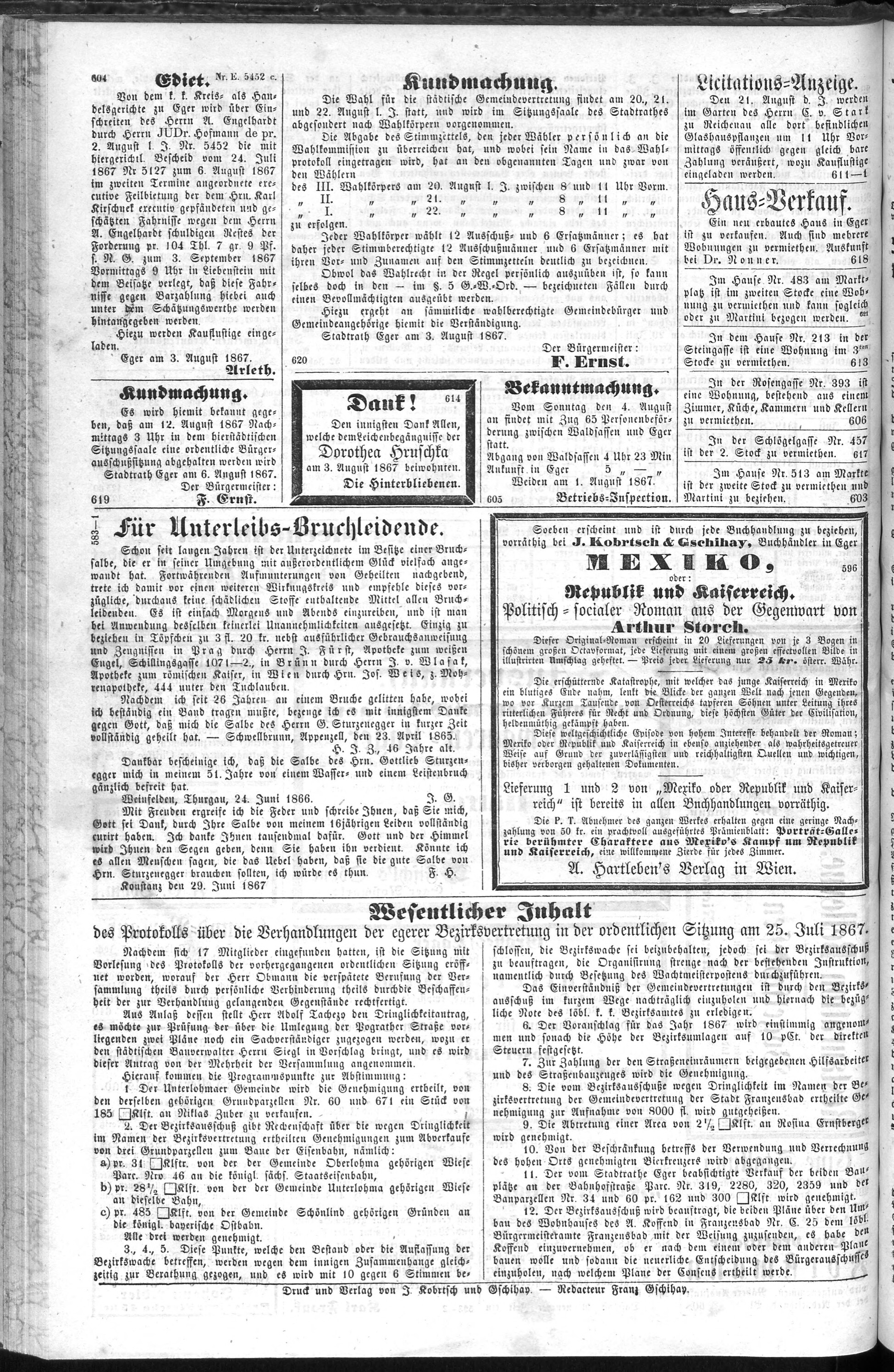 4. egerer-anzeiger-1867-08-08-n32_0720