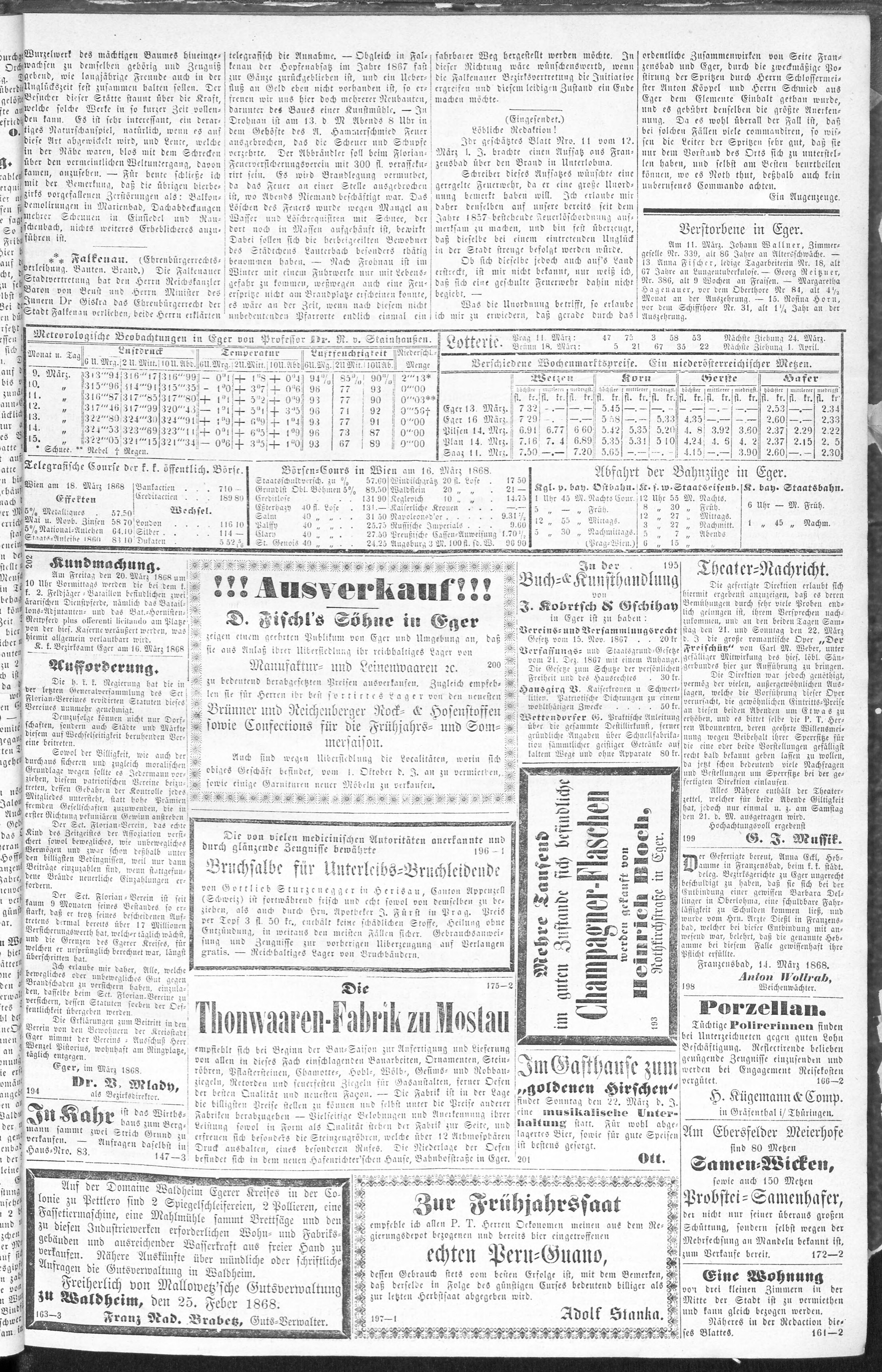 3. egerer-zeitung-1868-03-19-n12_0255