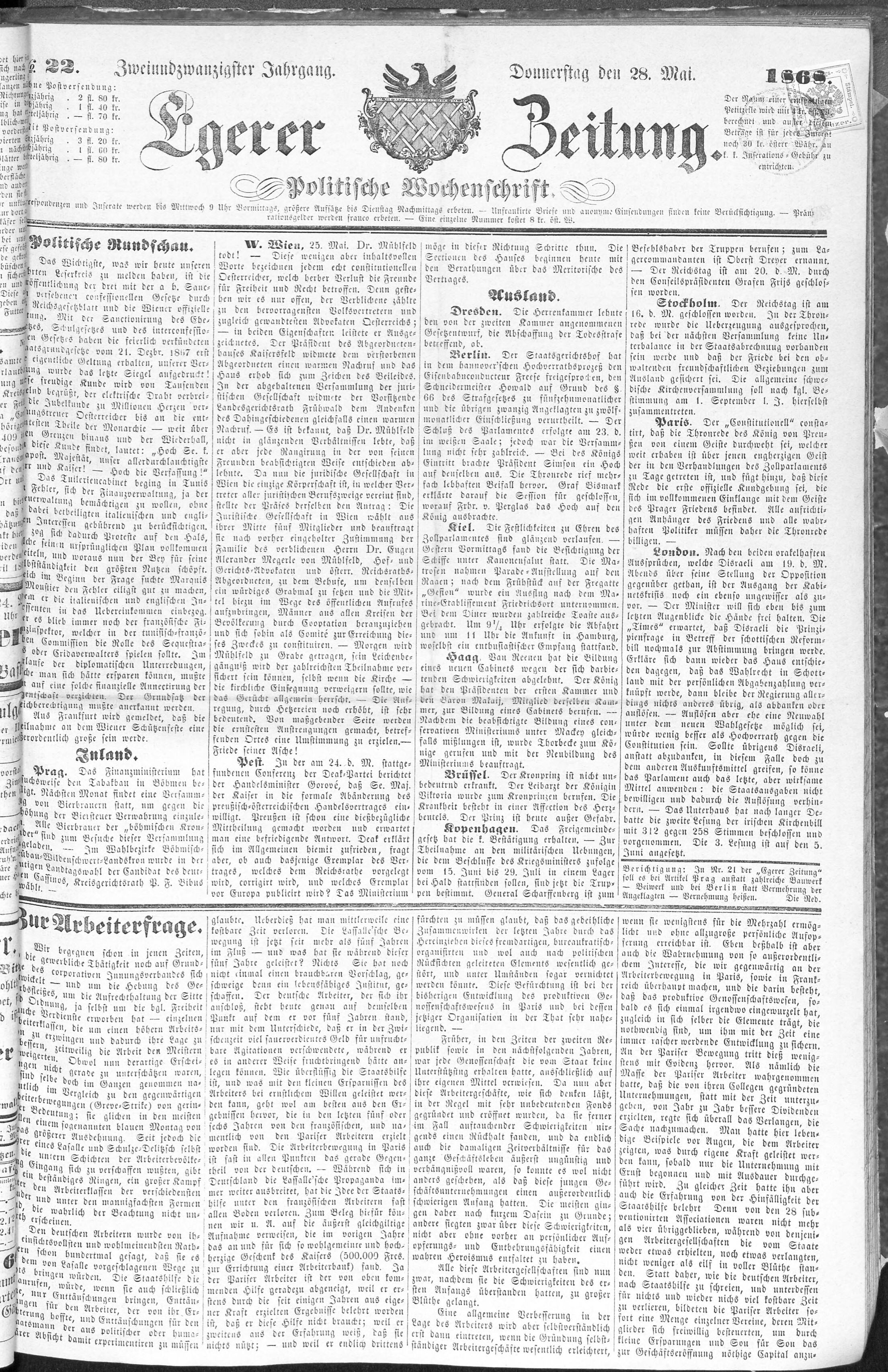 1. egerer-zeitung-1868-05-28-n22_0485