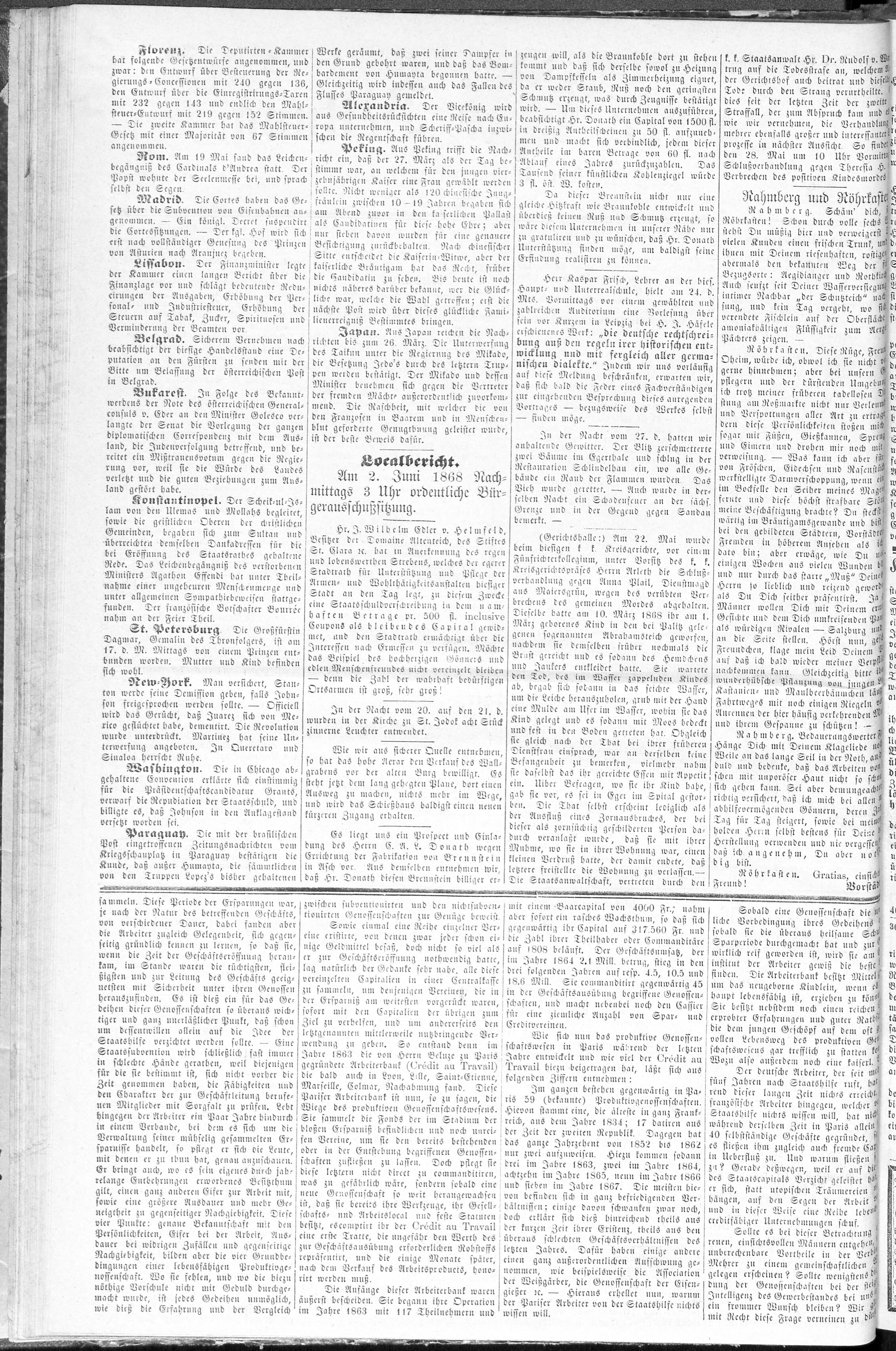 2. egerer-zeitung-1868-05-28-n22_0490