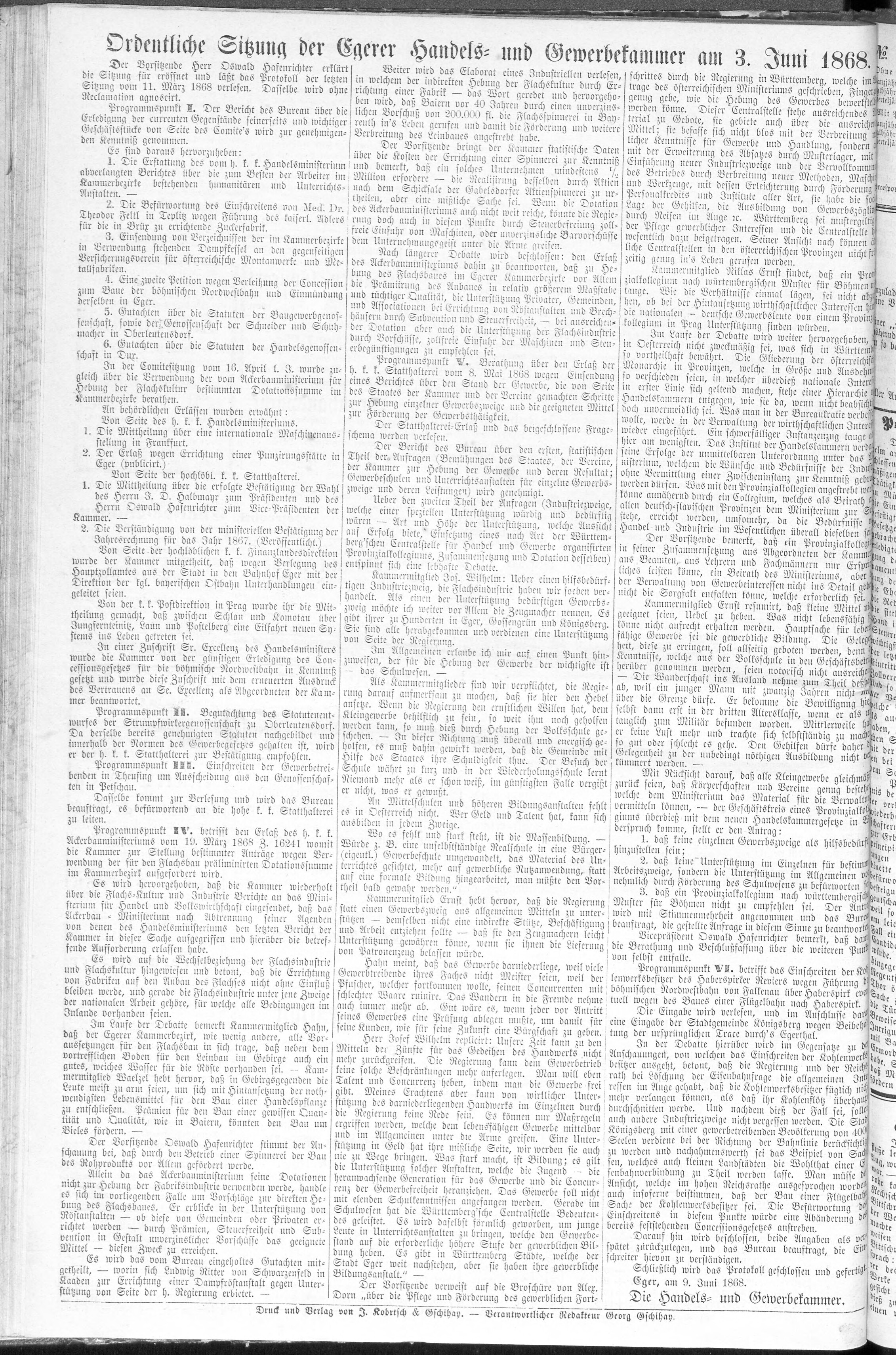 4. egerer-zeitung-1868-06-18-n25_0560