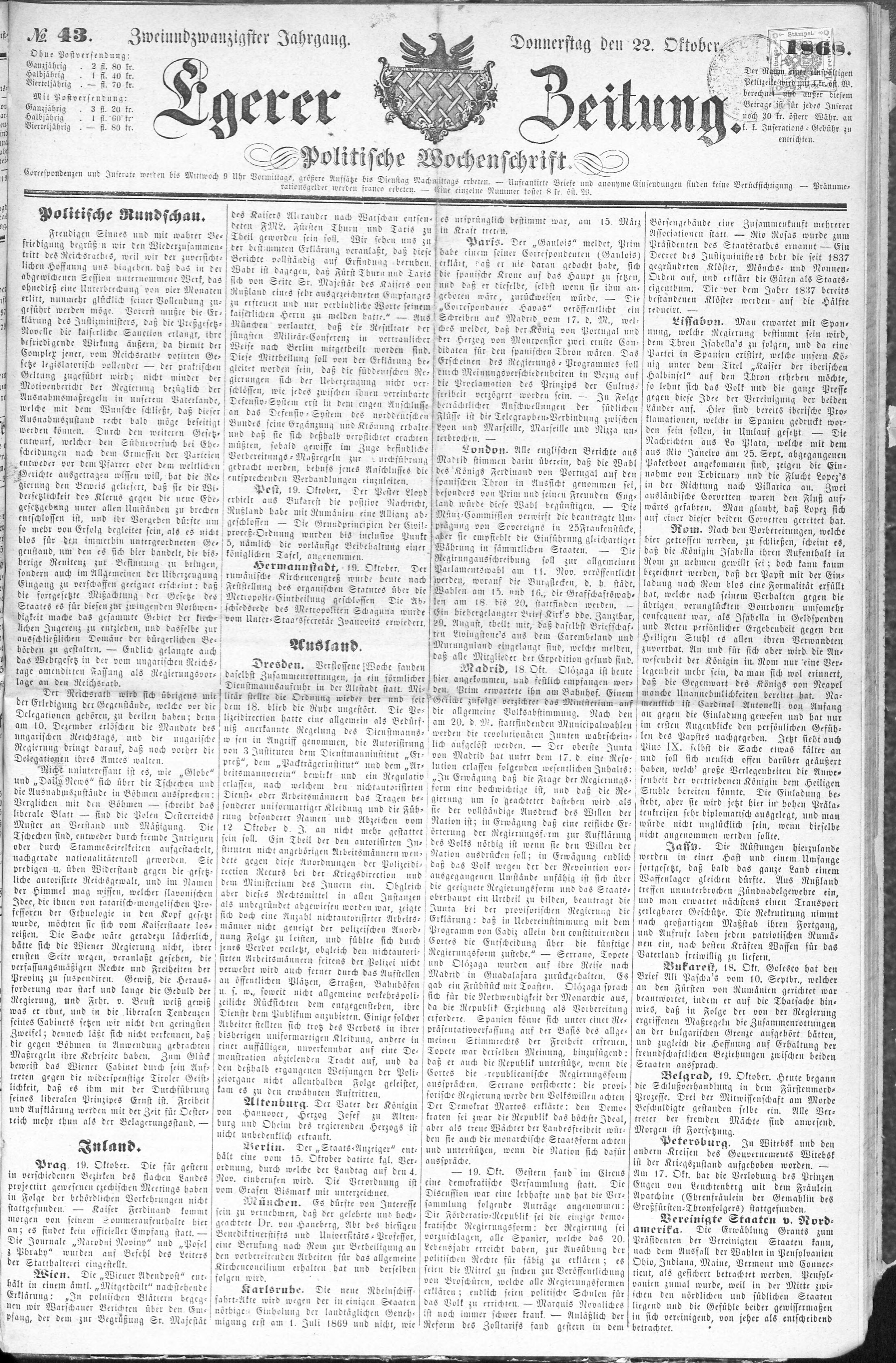 1. egerer-zeitung-1868-10-22-n42_0915