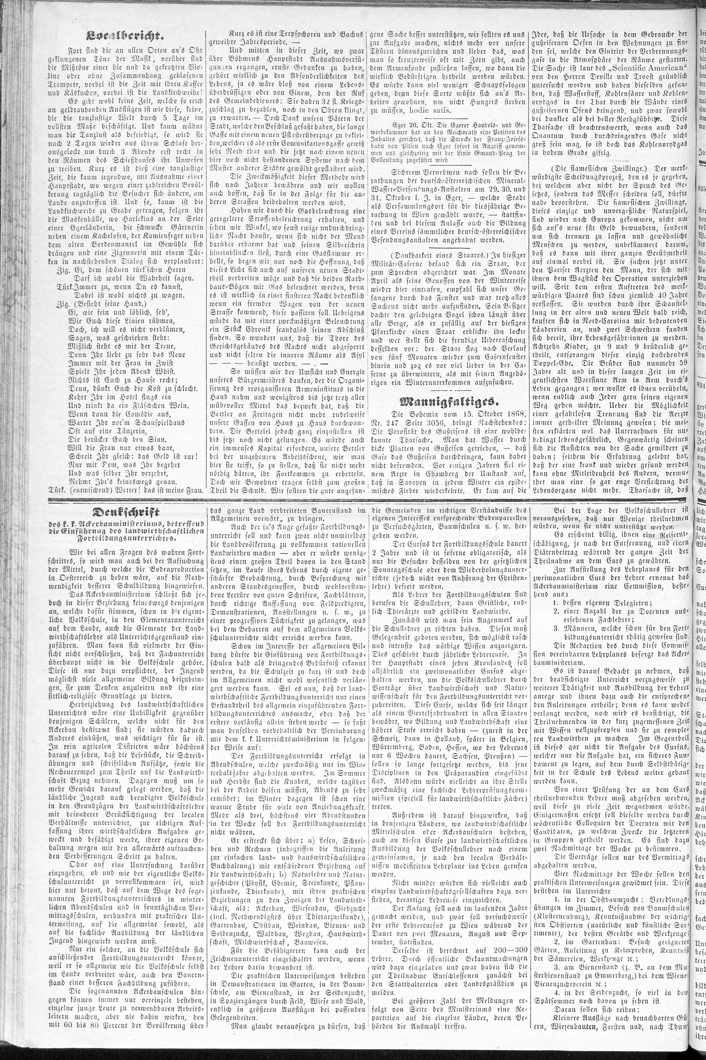 2. egerer-zeitung-1868-10-22-n42_0920