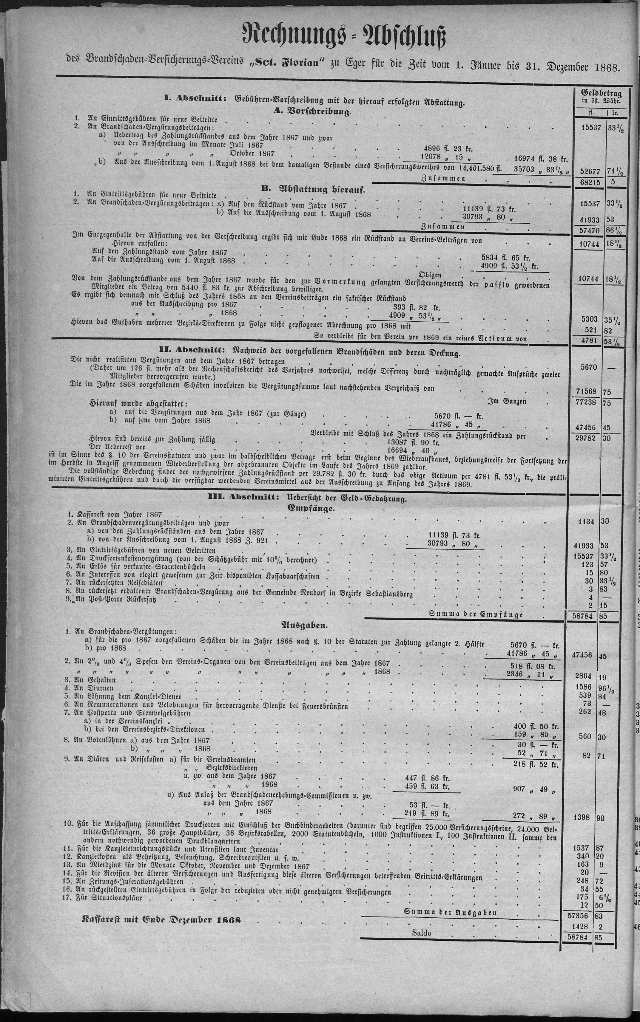 10. egerer-zeitung-1869-02-18-n7_0180