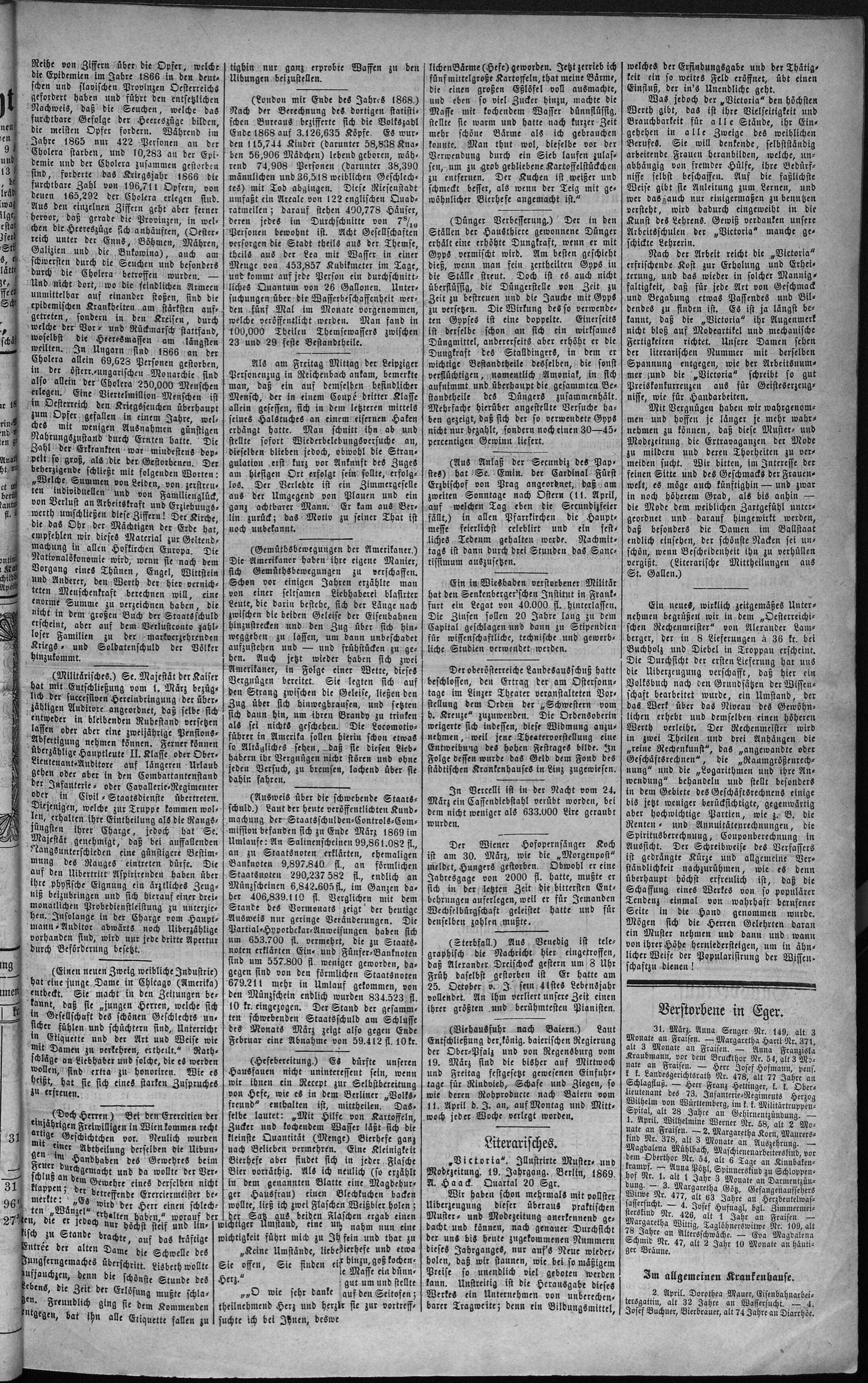 5. egerer-zeitung-1869-04-08-n14_0335