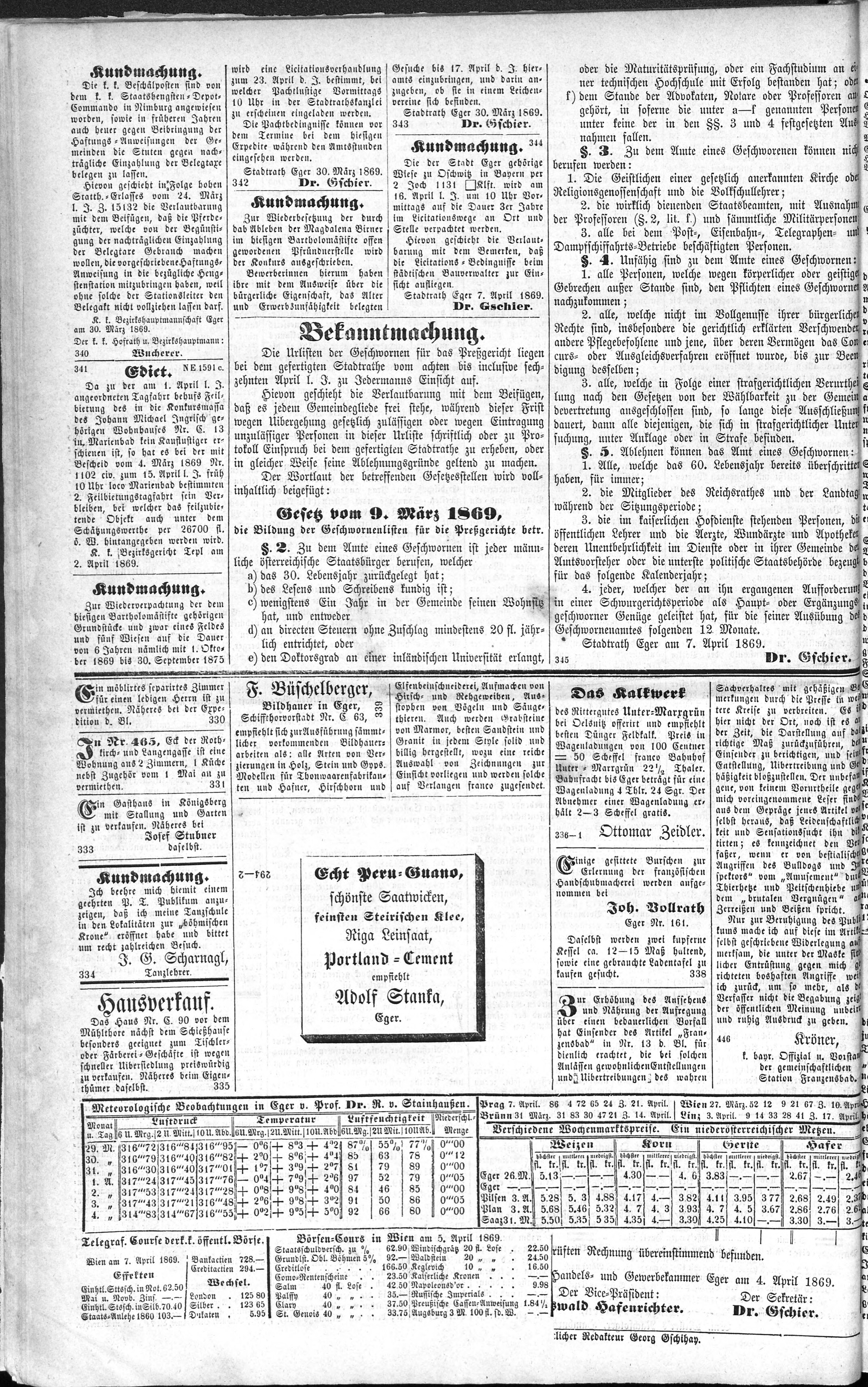 6. egerer-zeitung-1869-04-08-n14_0340