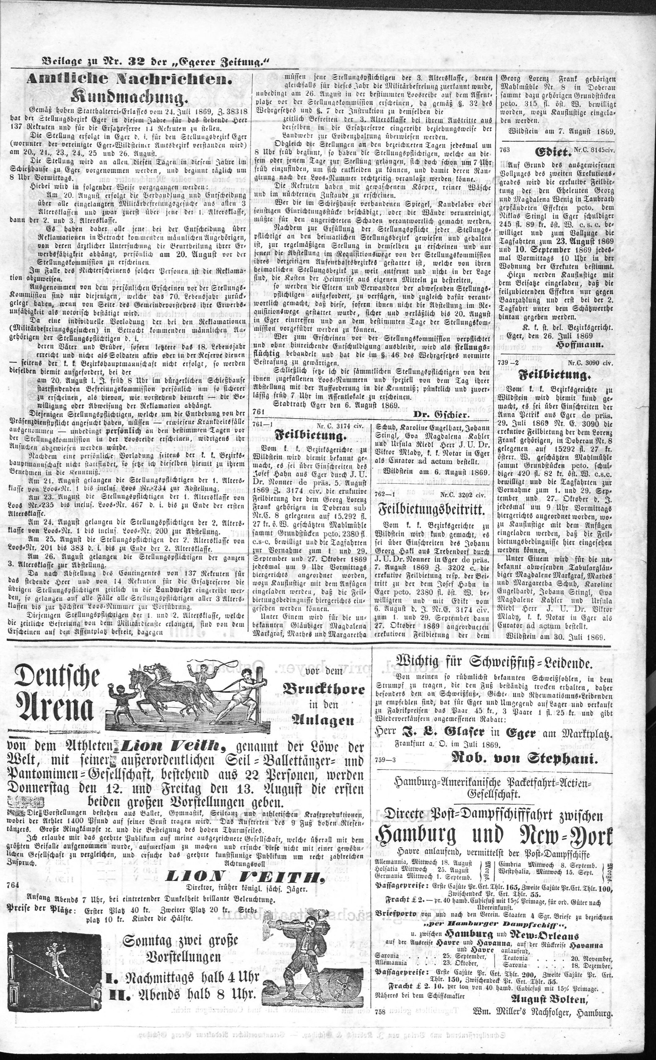 5. egerer-zeitung-1869-08-12-n32_0755