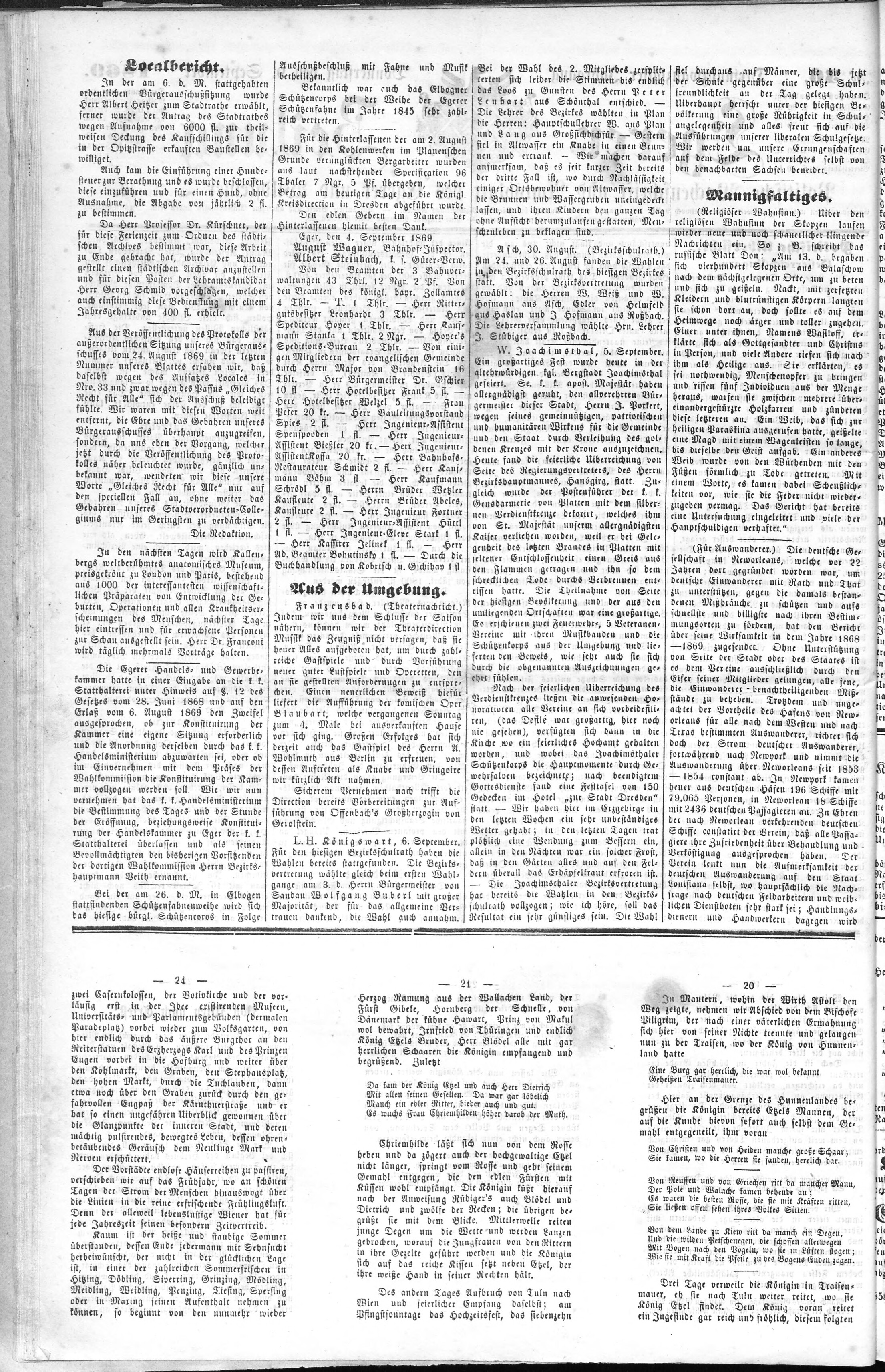 2. egerer-zeitung-1869-09-09-n36_0860