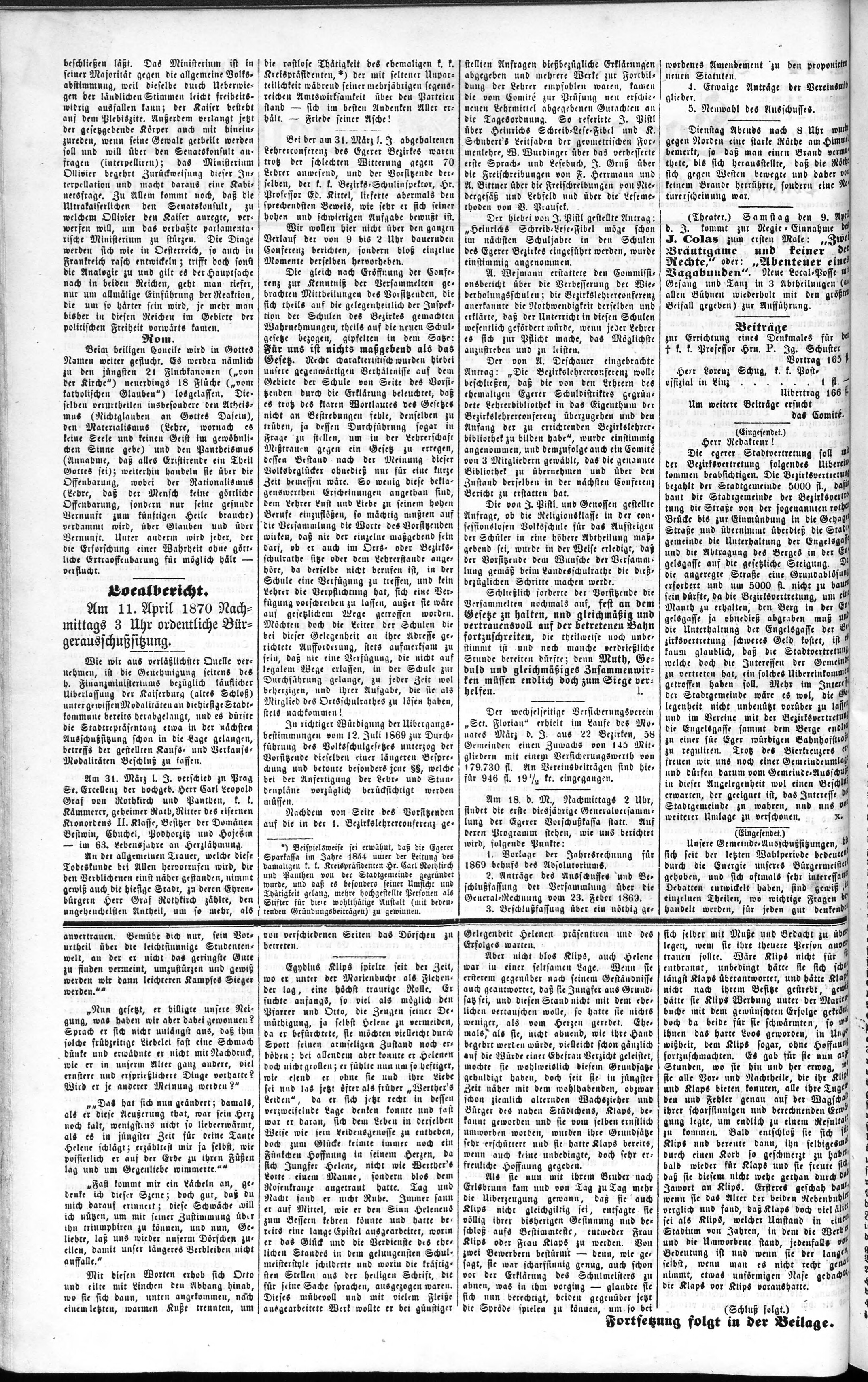 2. egerer-zeitung-1870-03-07-n14_0410