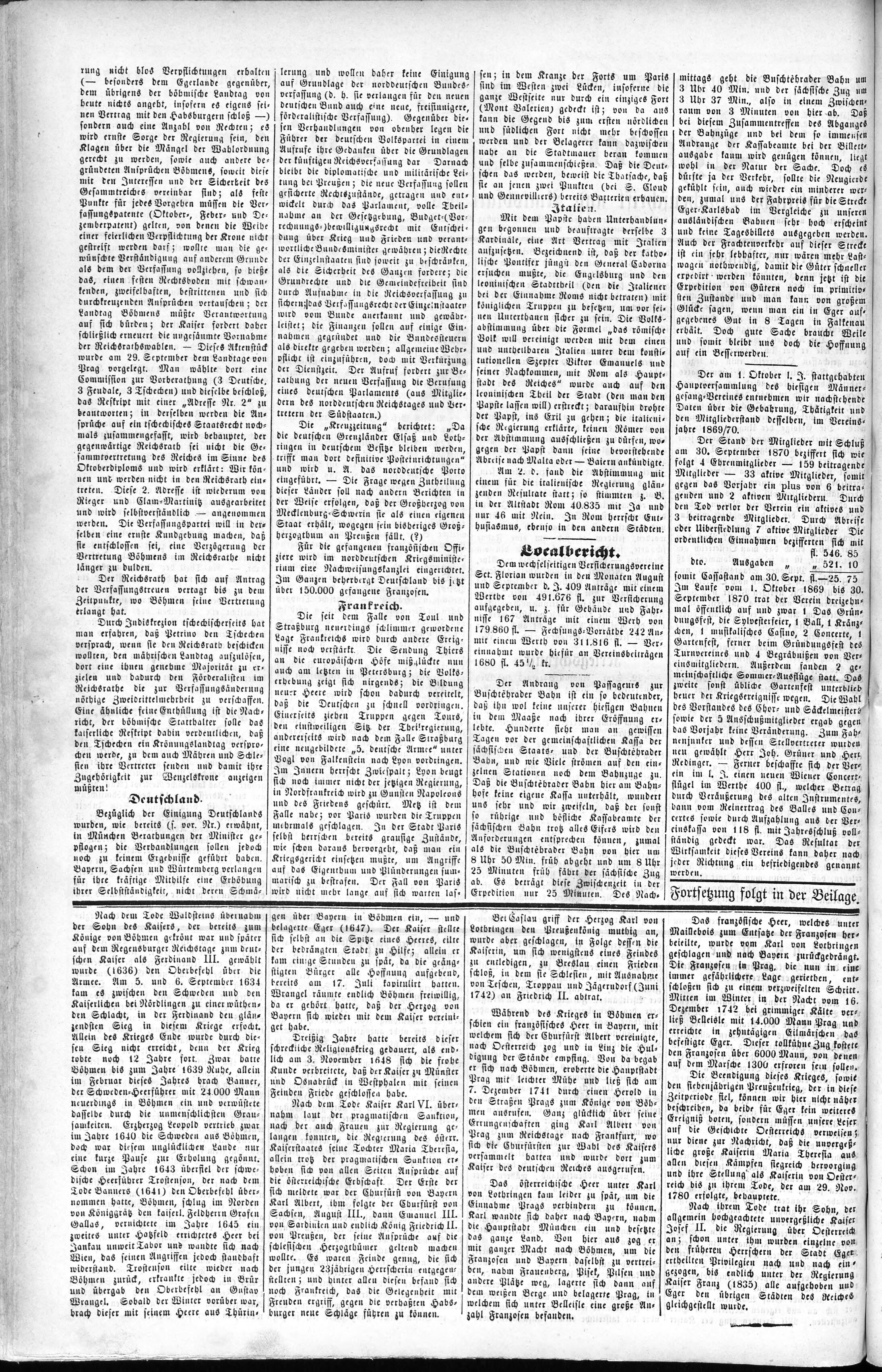 2. egerer-zeitung-1870-10-06-n40_1090