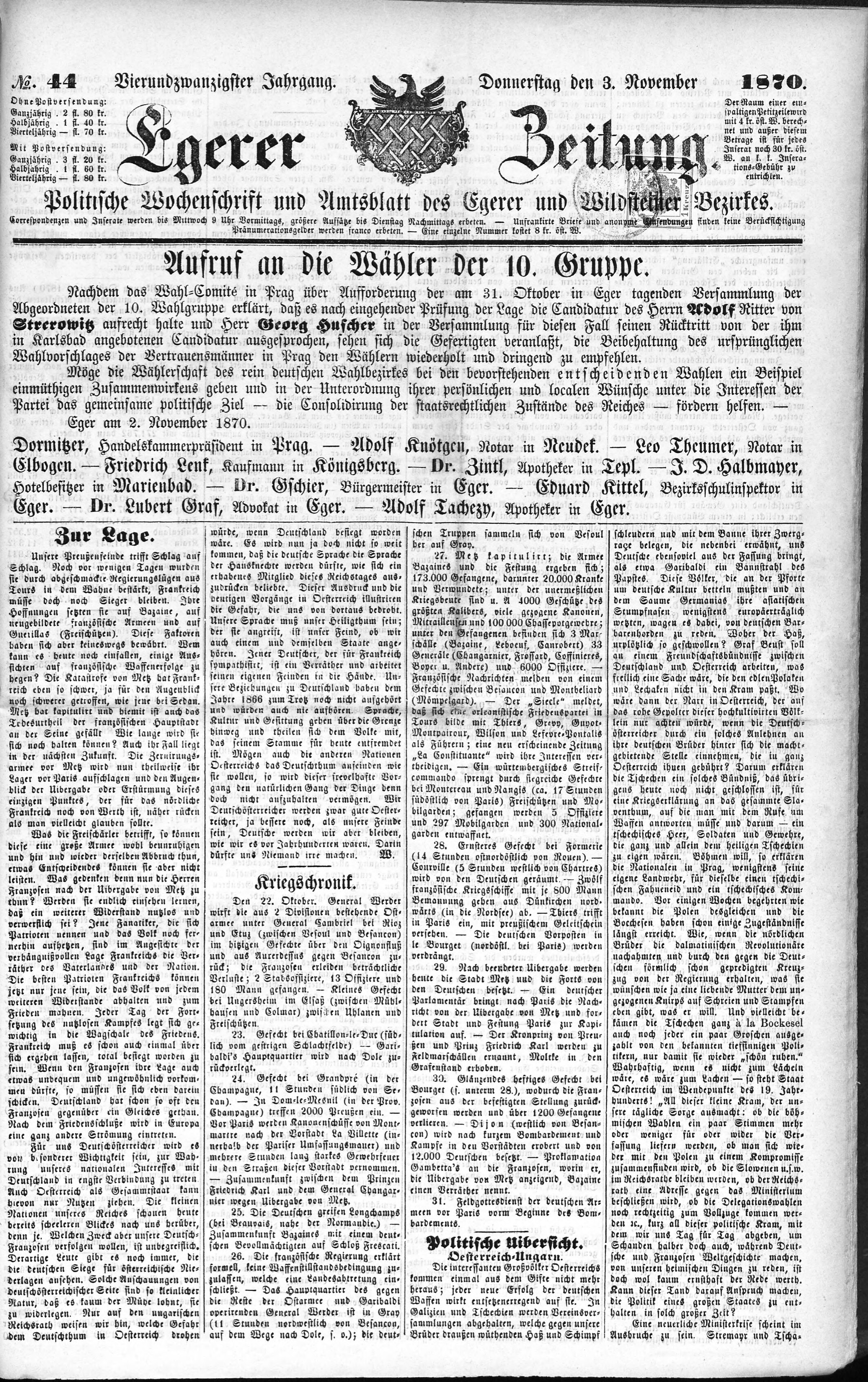 1. egerer-zeitung-1870-11-03-n44_1195