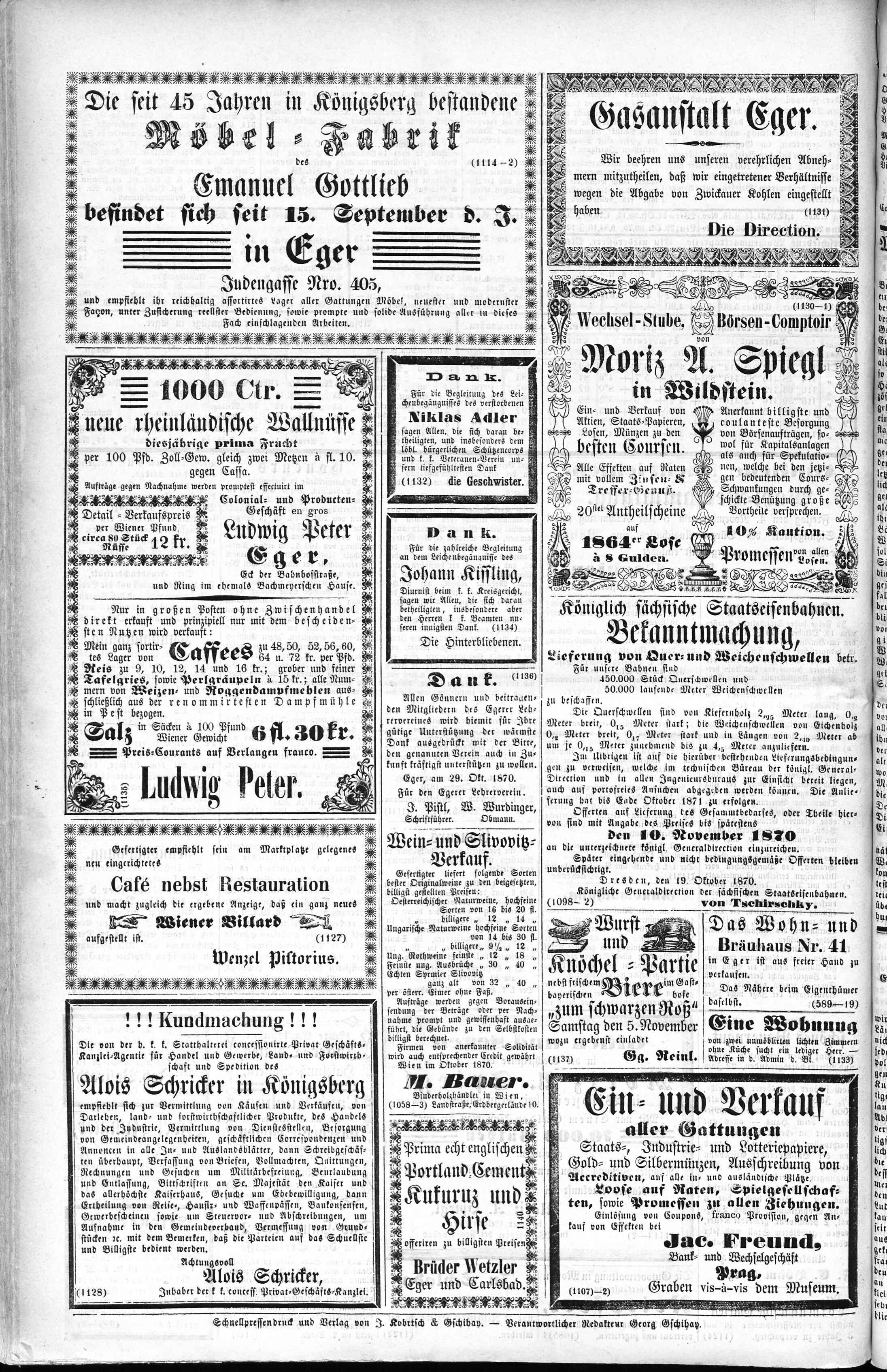 4. egerer-zeitung-1870-11-03-n44_1210