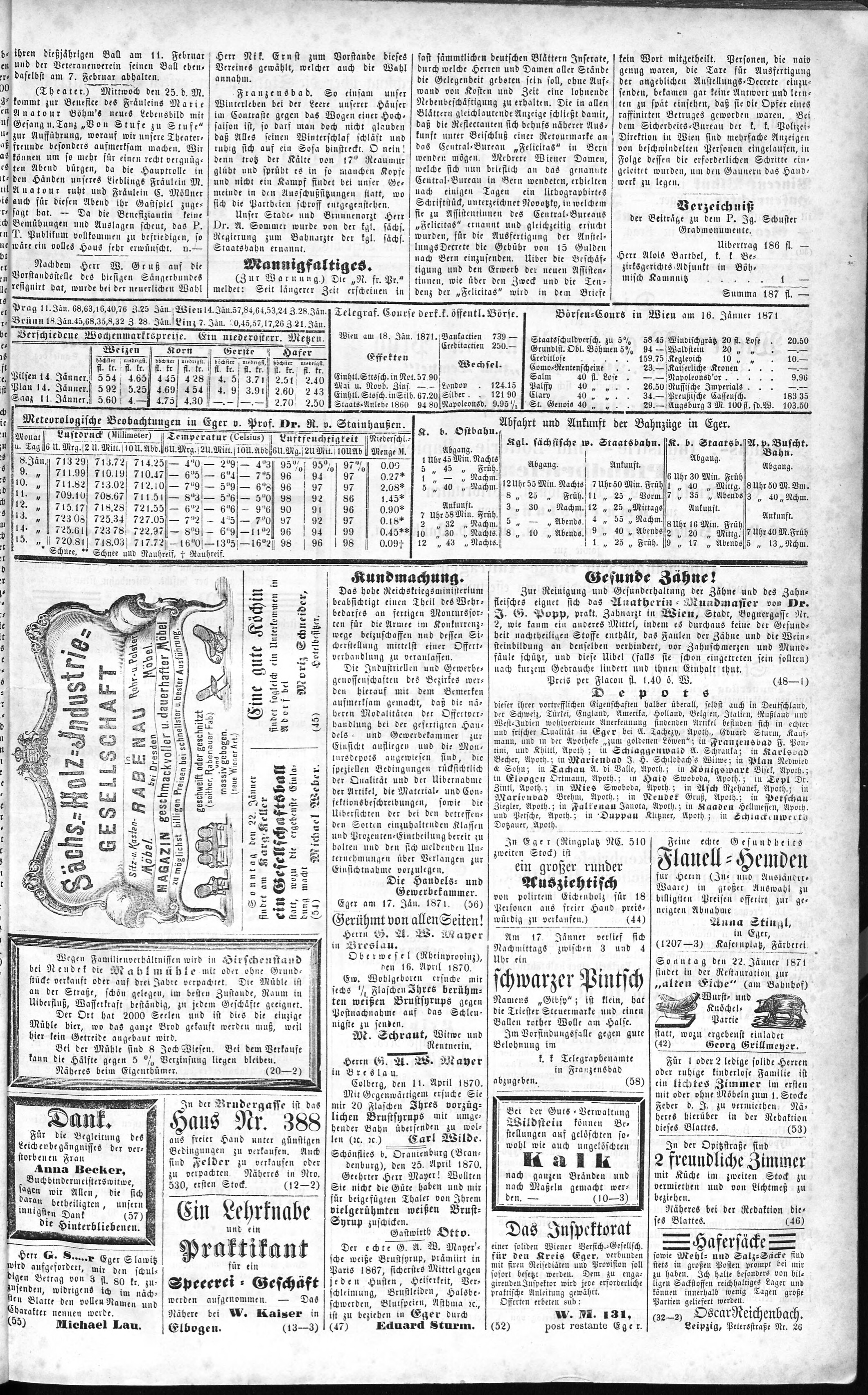 3. egerer-zeitung-1871-01-19-n3_0095