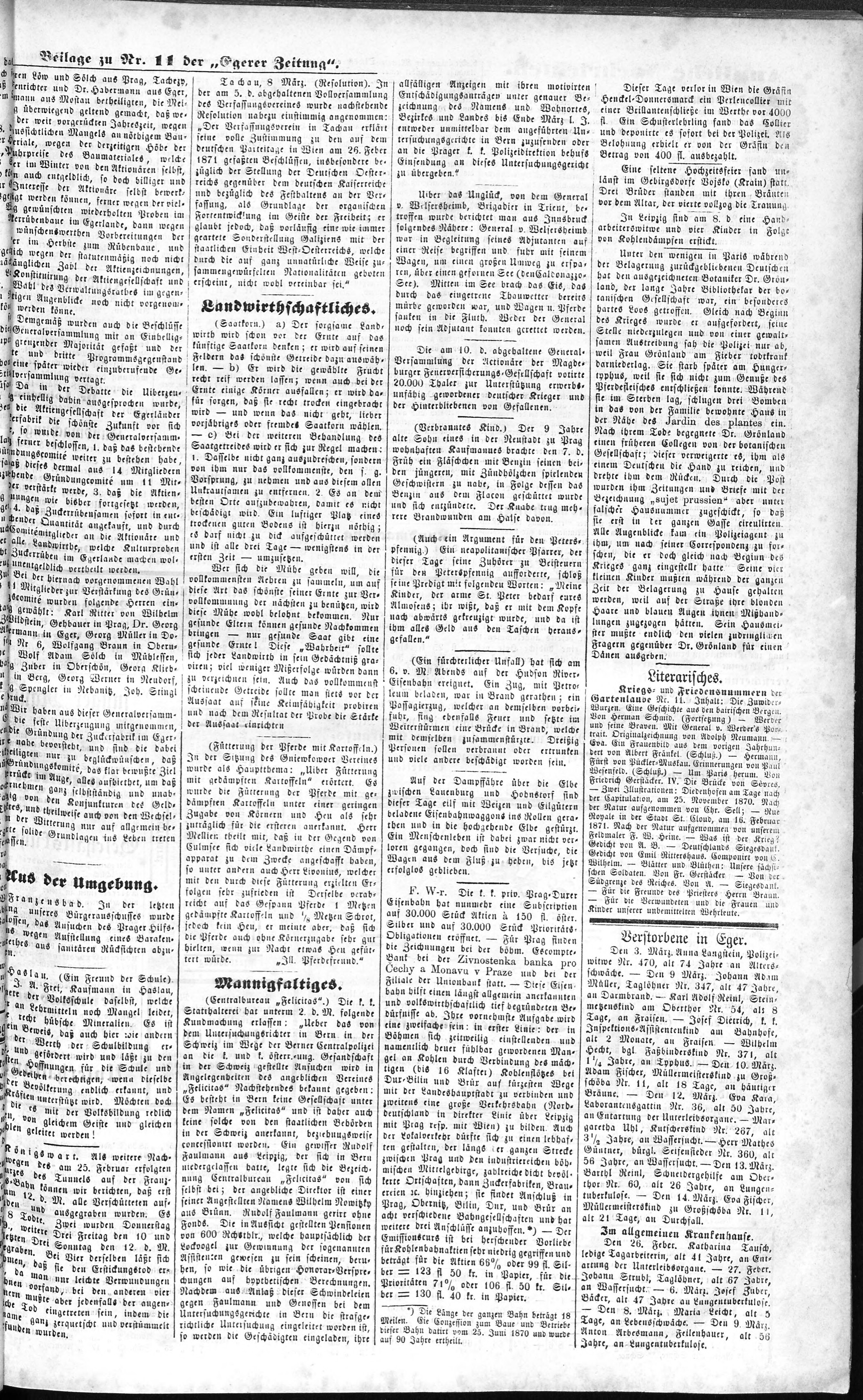 3. egerer-zeitung-1871-03-16-n11_0295