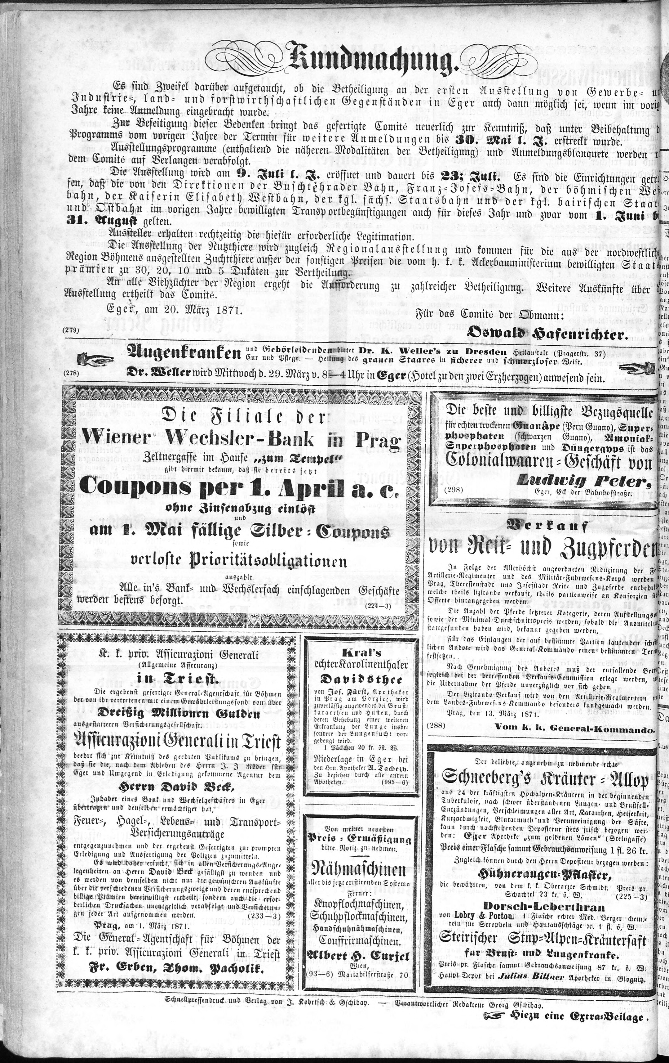 6. egerer-zeitung-1871-03-23-n12_0340