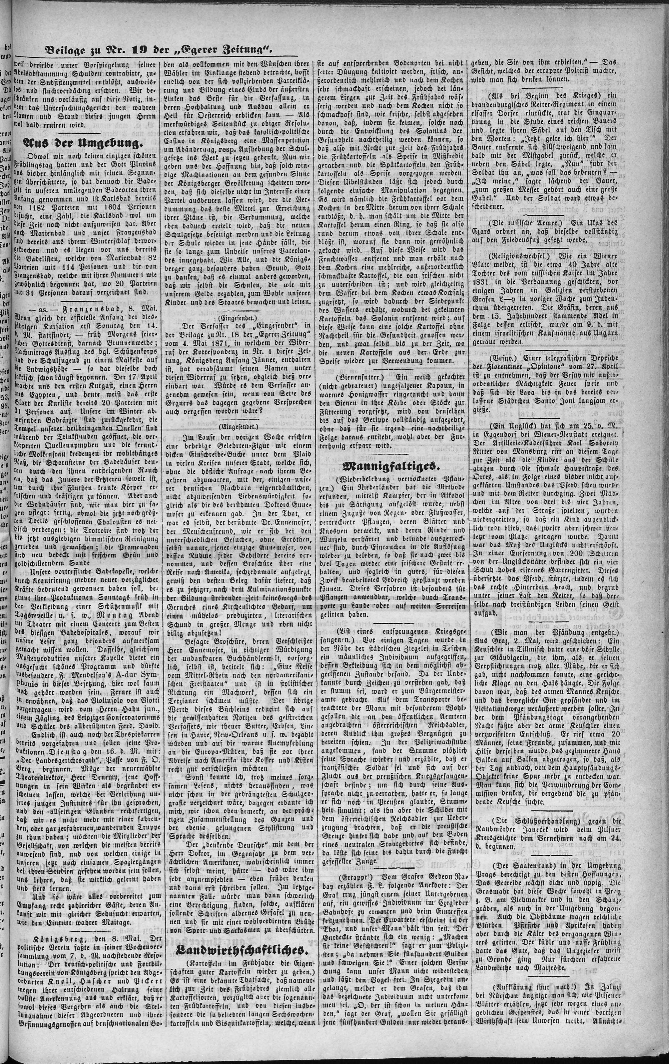 3. egerer-zeitung-1871-05-11-n19_0555