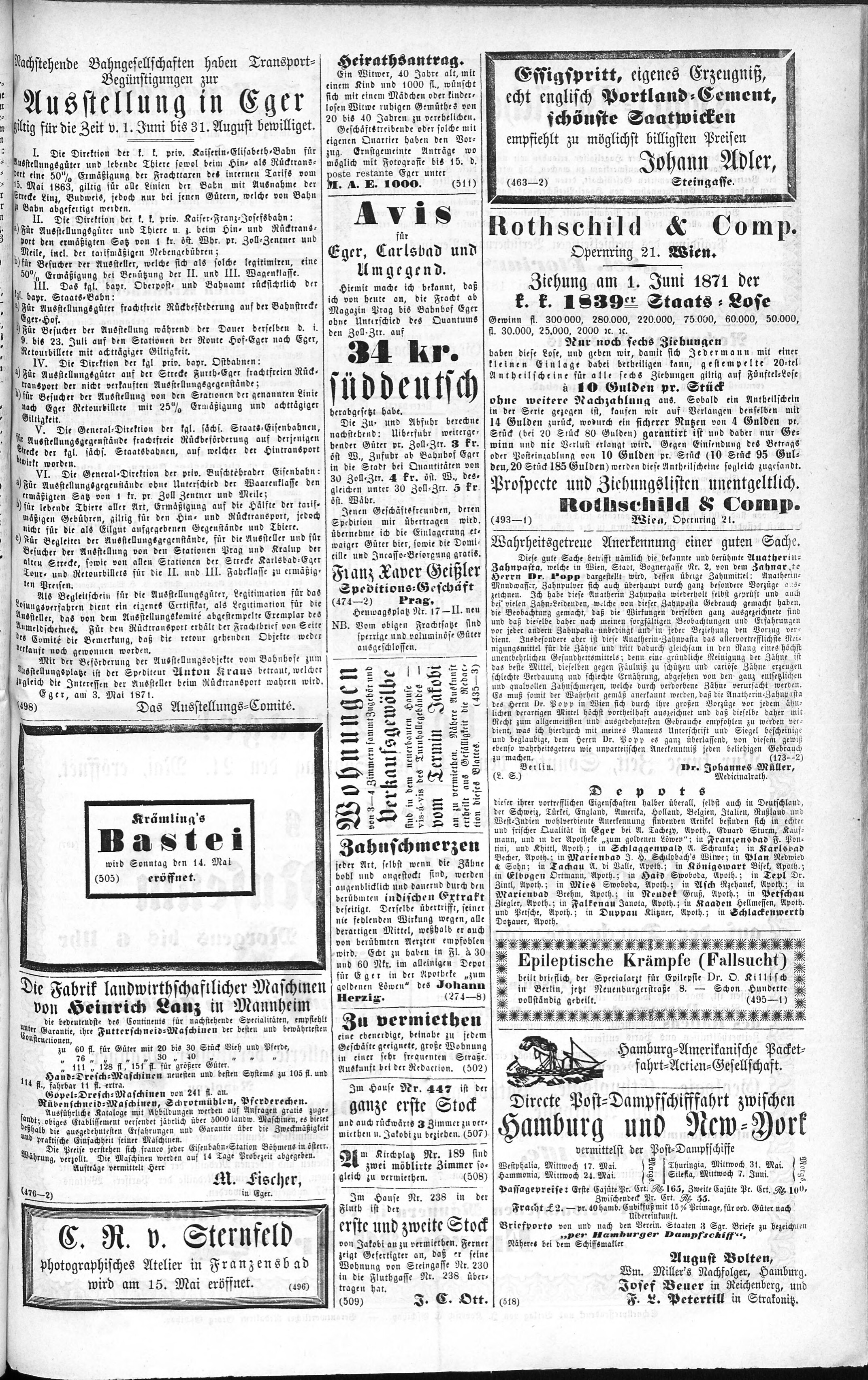 5. egerer-zeitung-1871-05-11-n19_0565