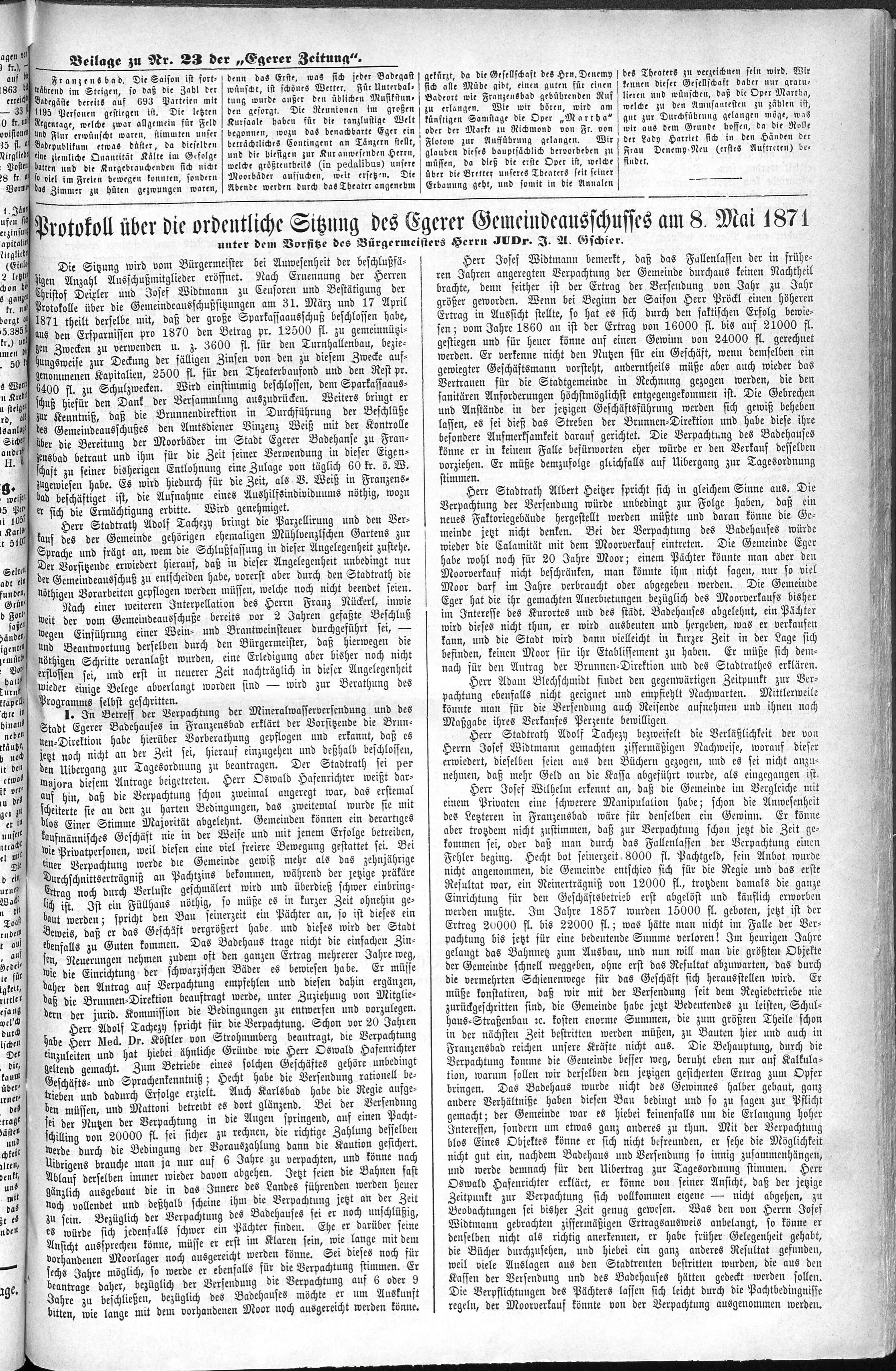 3. egerer-zeitung-1871-06-08-n23_0655