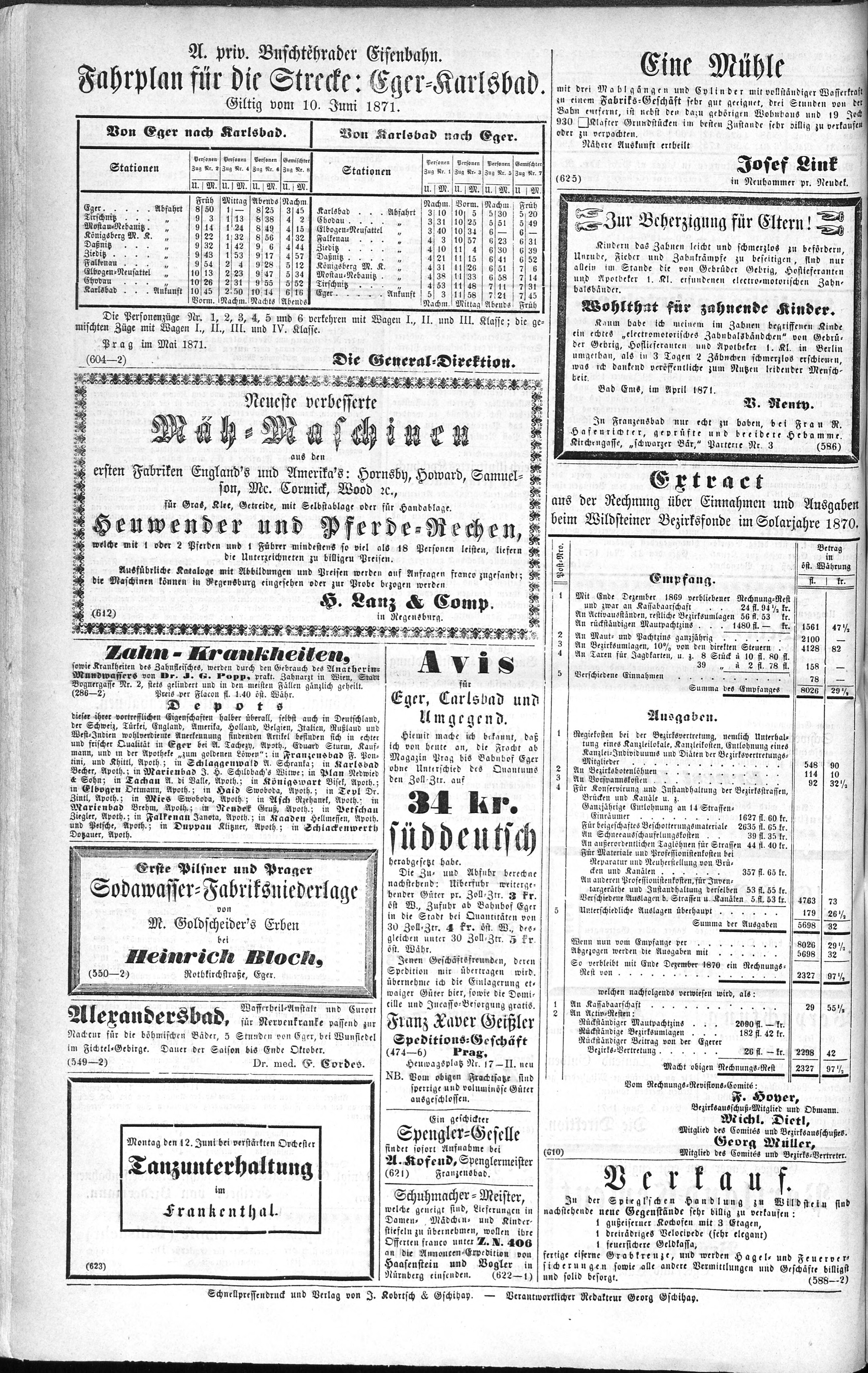 6. egerer-zeitung-1871-06-08-n23_0670