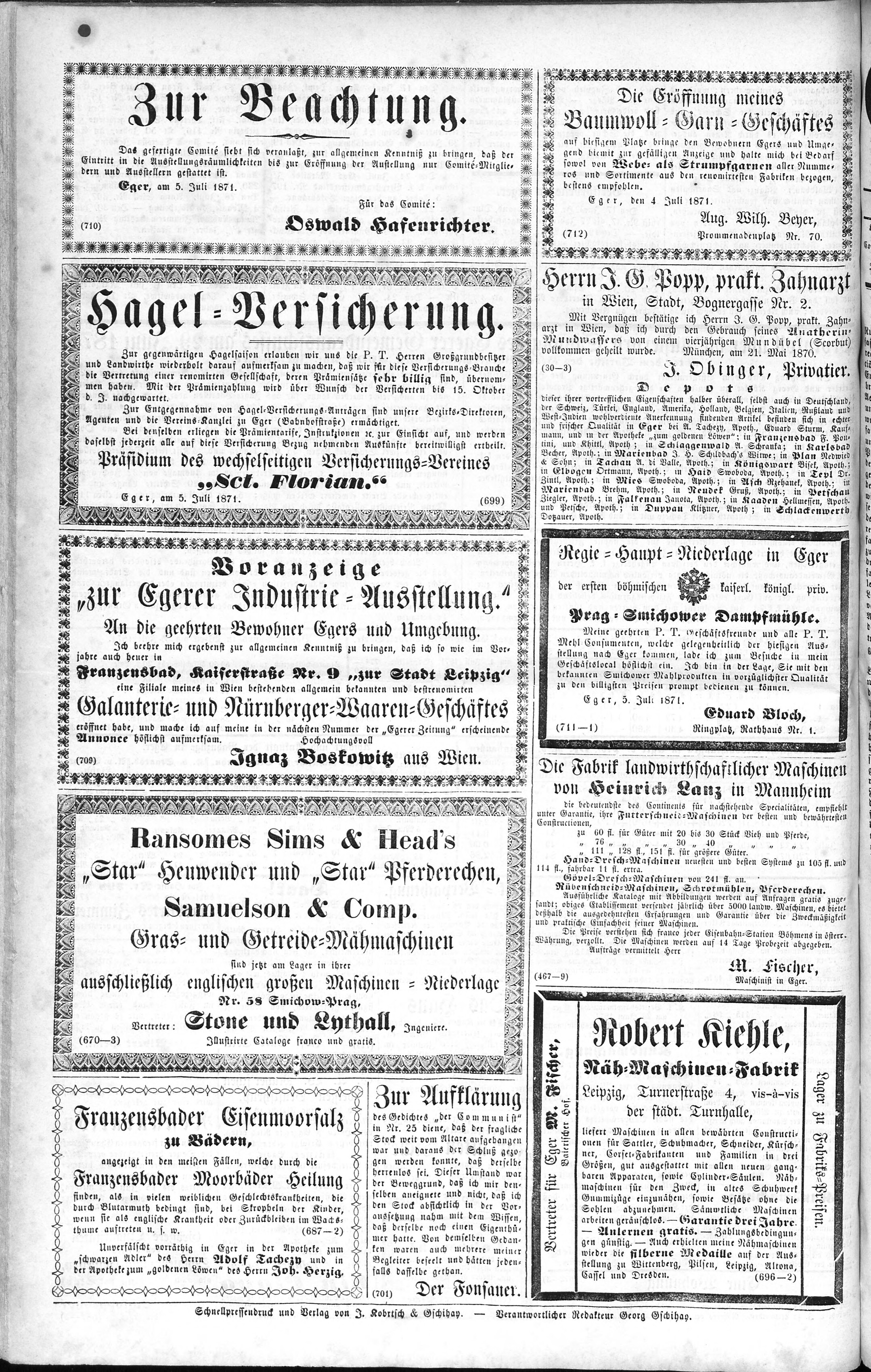 4. egerer-zeitung-1871-07-06-n27_0770