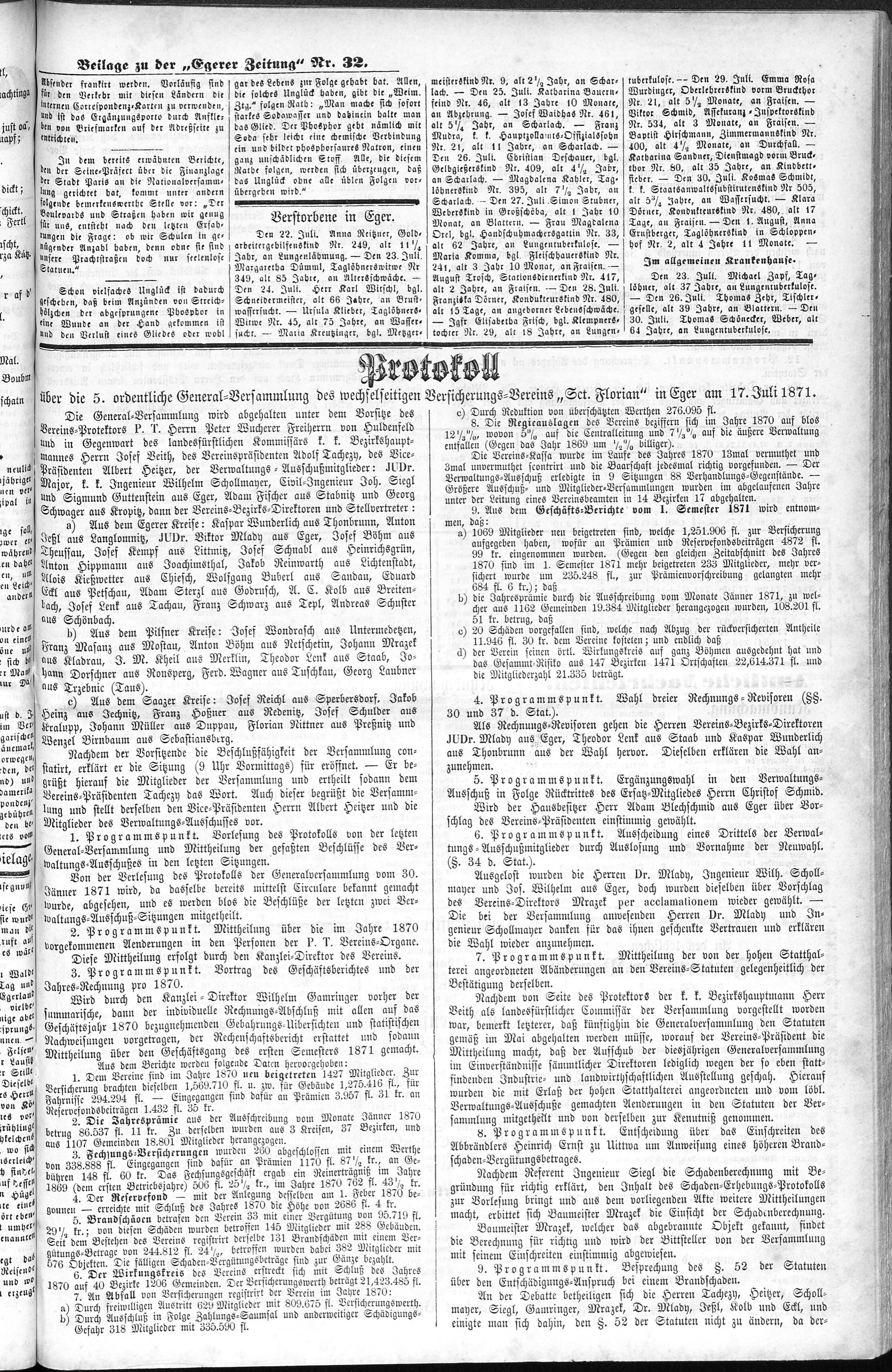 3. egerer-zeitung-1871-08-10-n32_0885