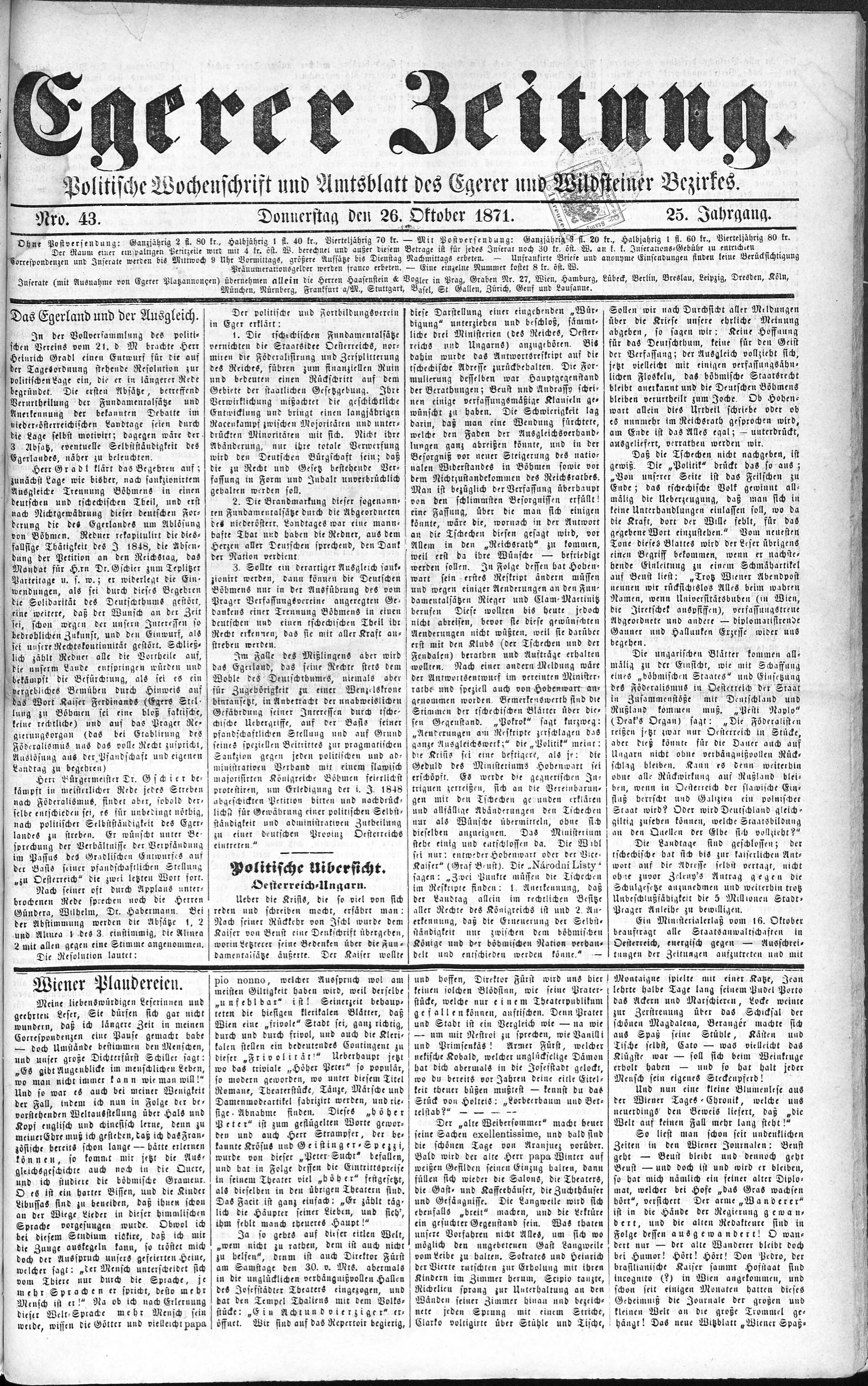 1. egerer-zeitung-1871-10-26-n43_1205