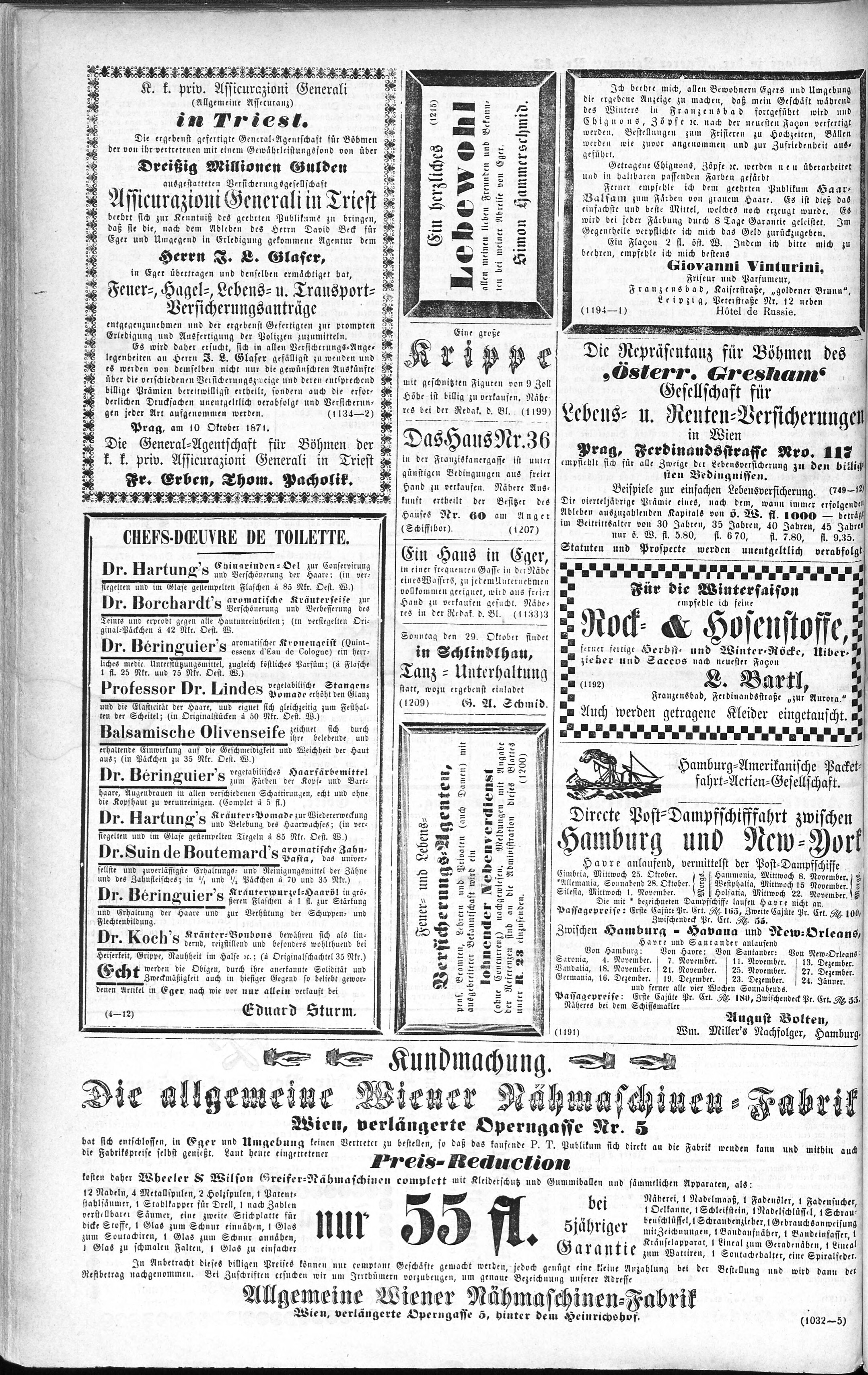 4. egerer-zeitung-1871-10-26-n43_1220