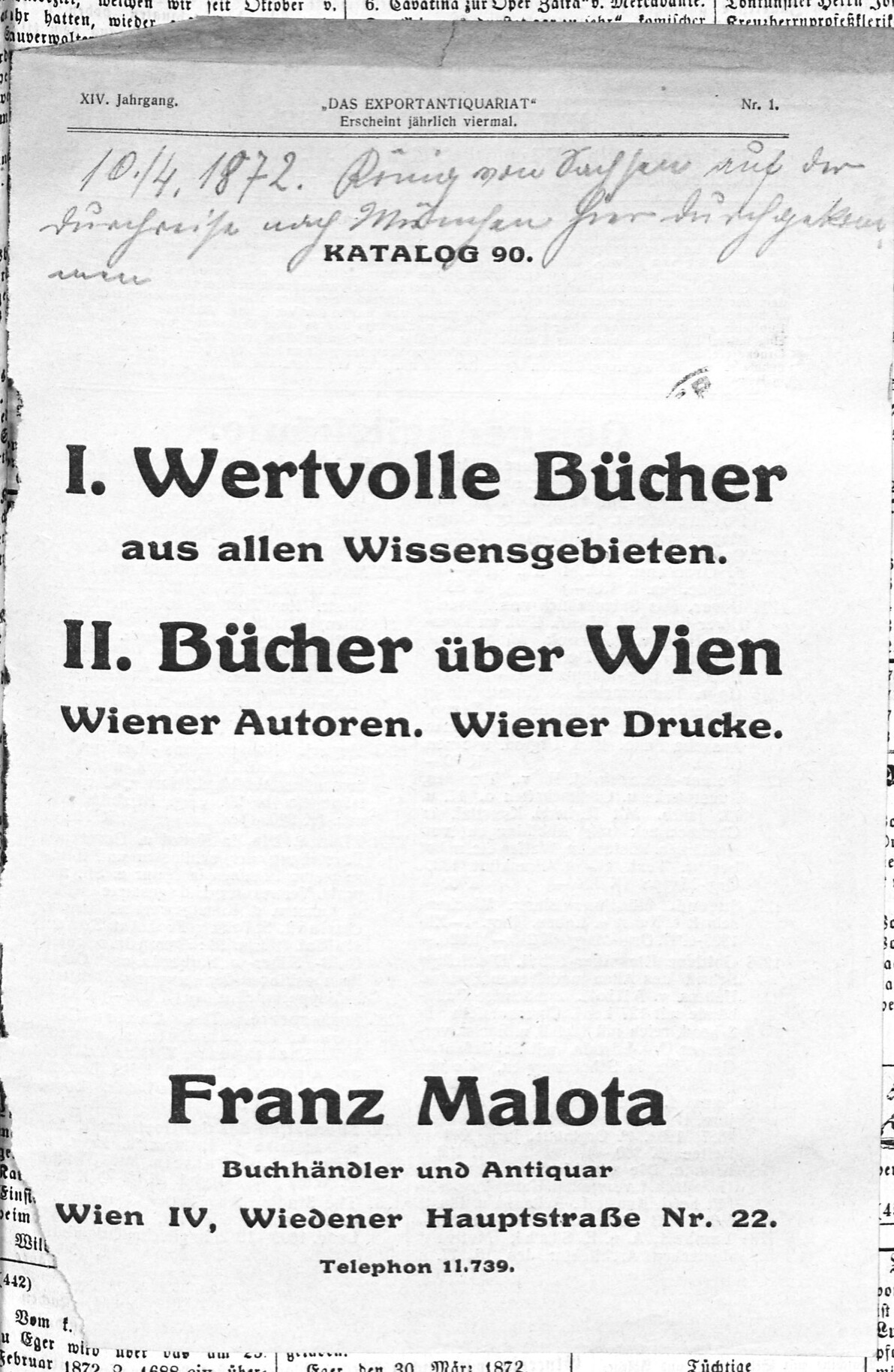 3. egerer-zeitung-1872-04-11-n15_0485