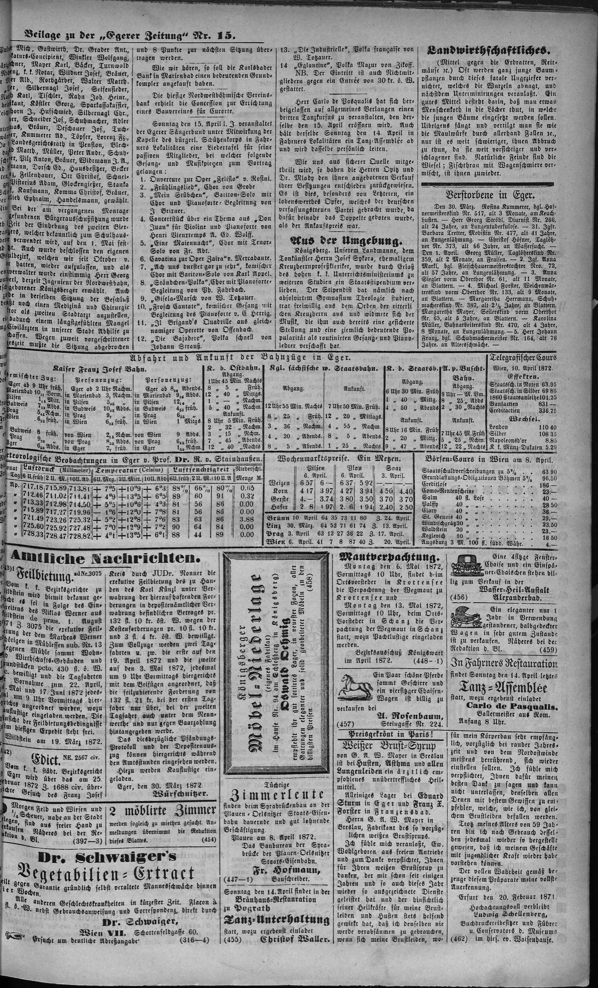 5. egerer-zeitung-1872-04-11-n15_0495