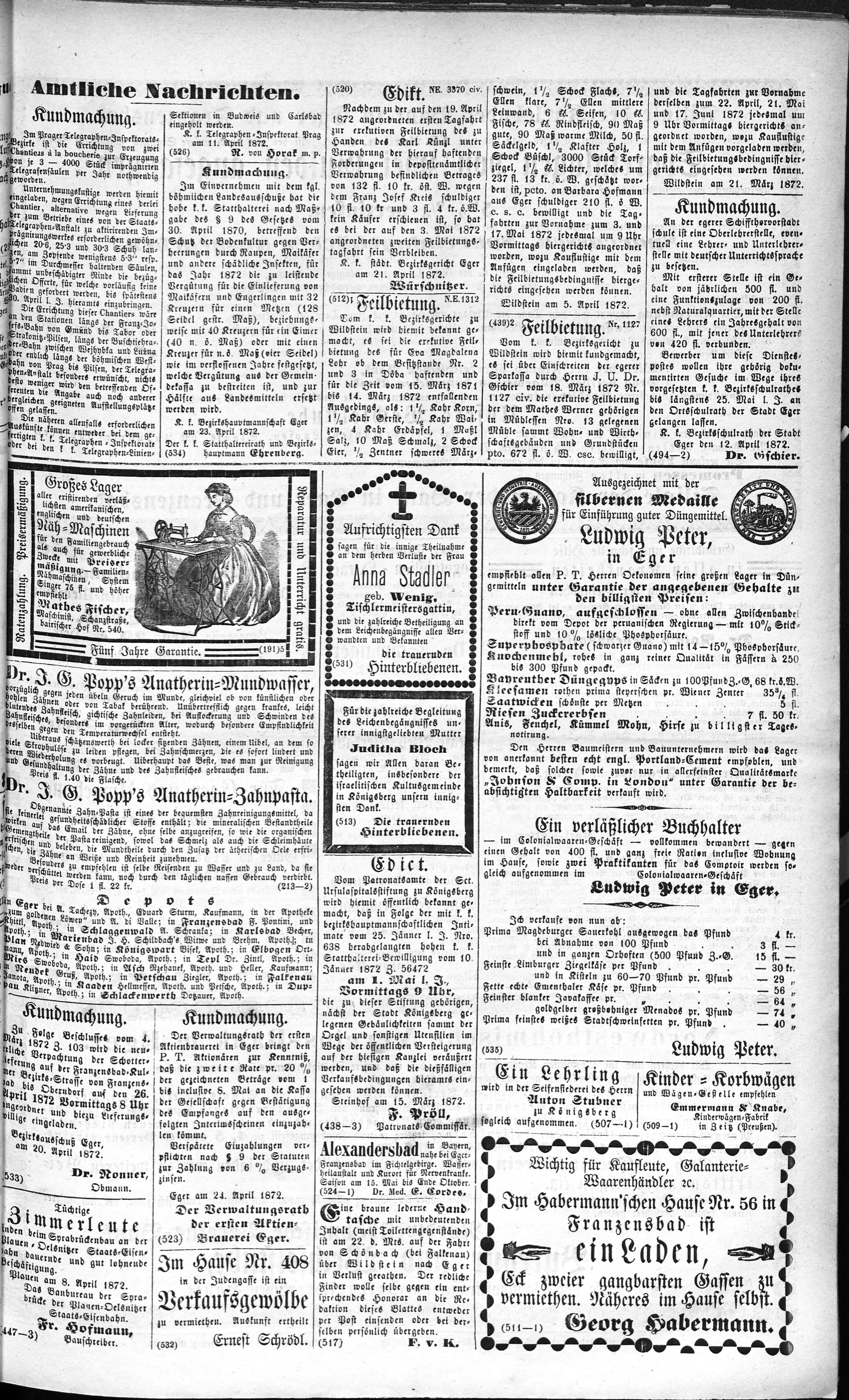 7. egerer-zeitung-1872-04-25-n17_0585