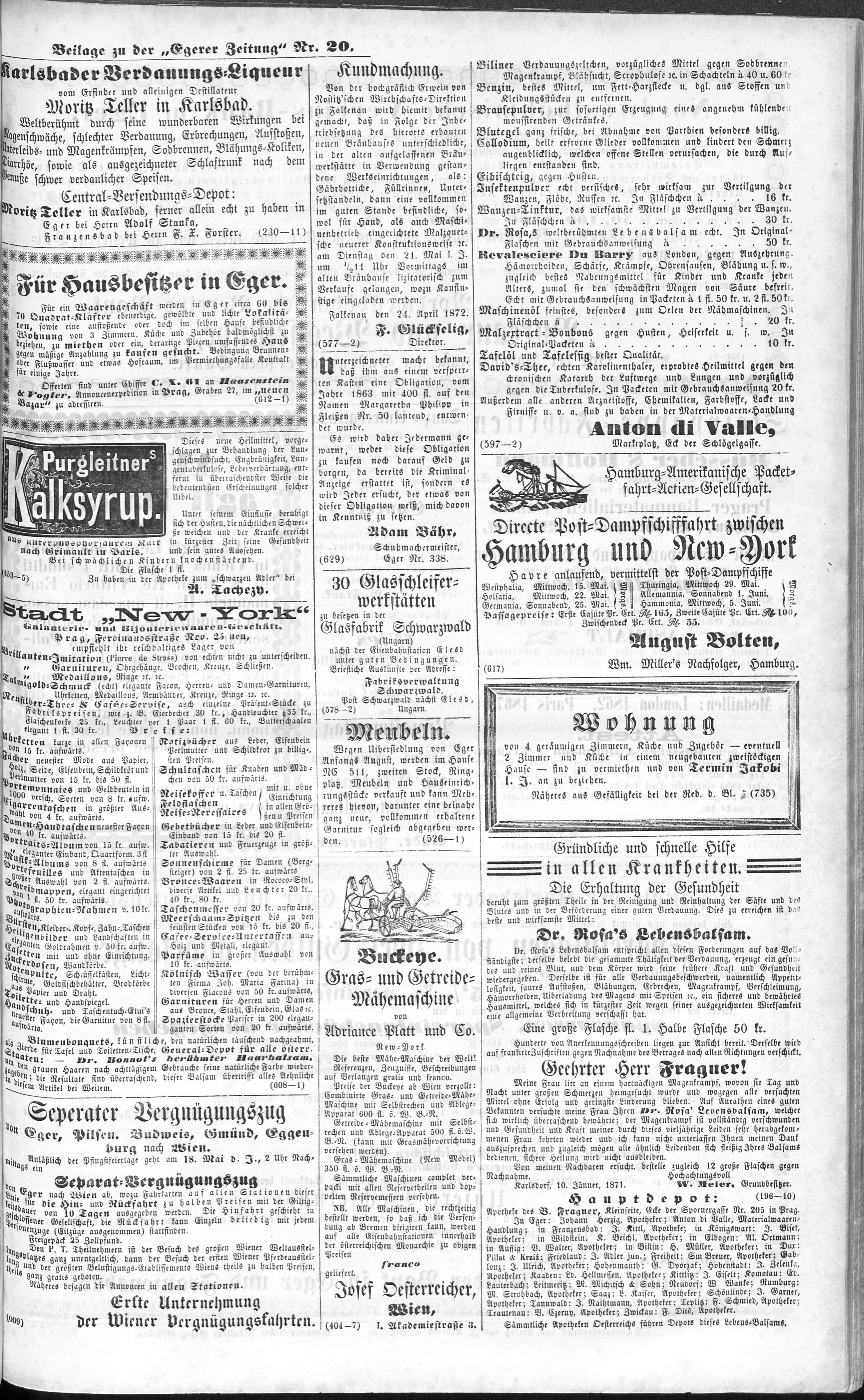 5. egerer-zeitung-1872-05-16-n20_0675