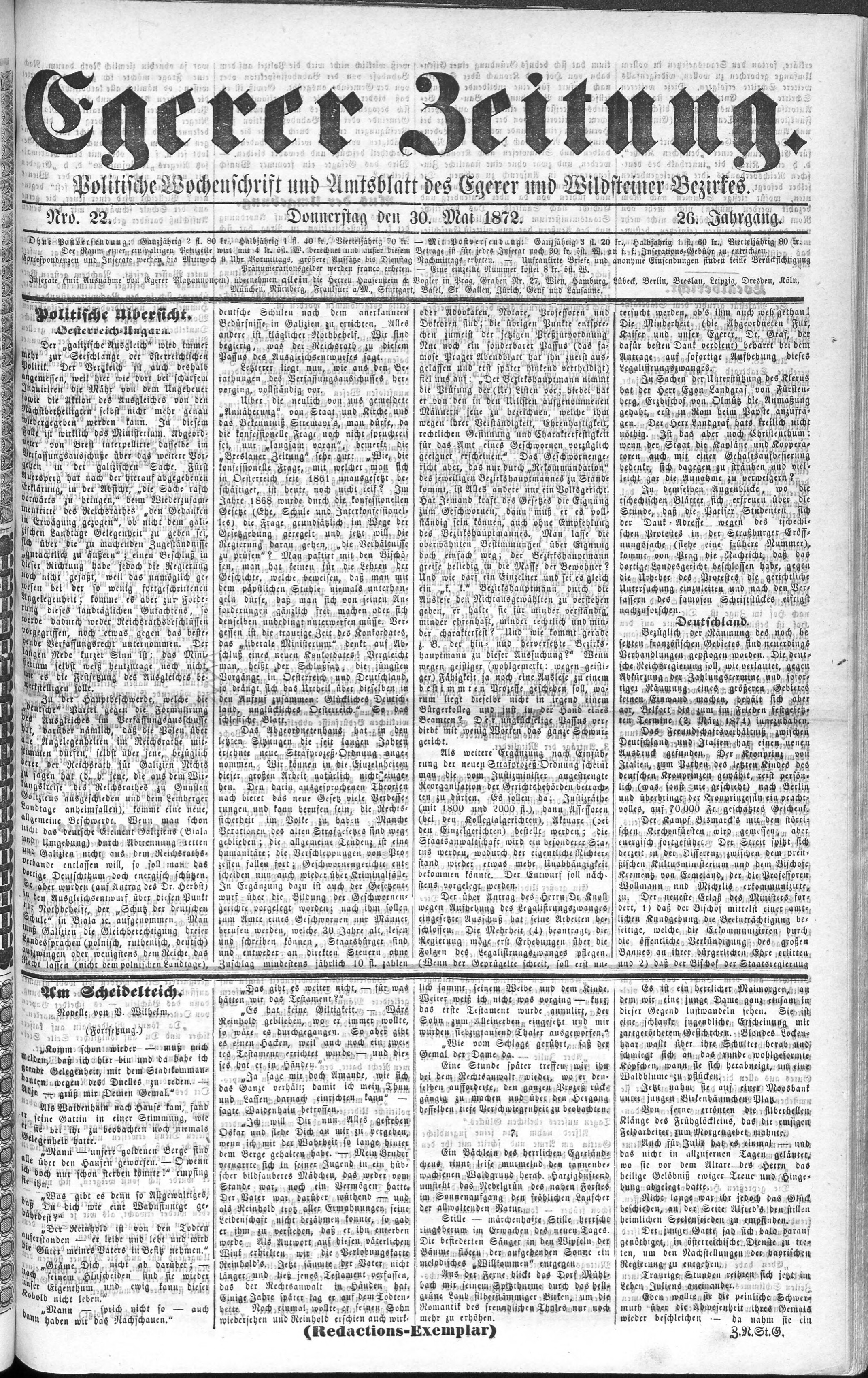 1. egerer-zeitung-1872-05-30-n22_0725