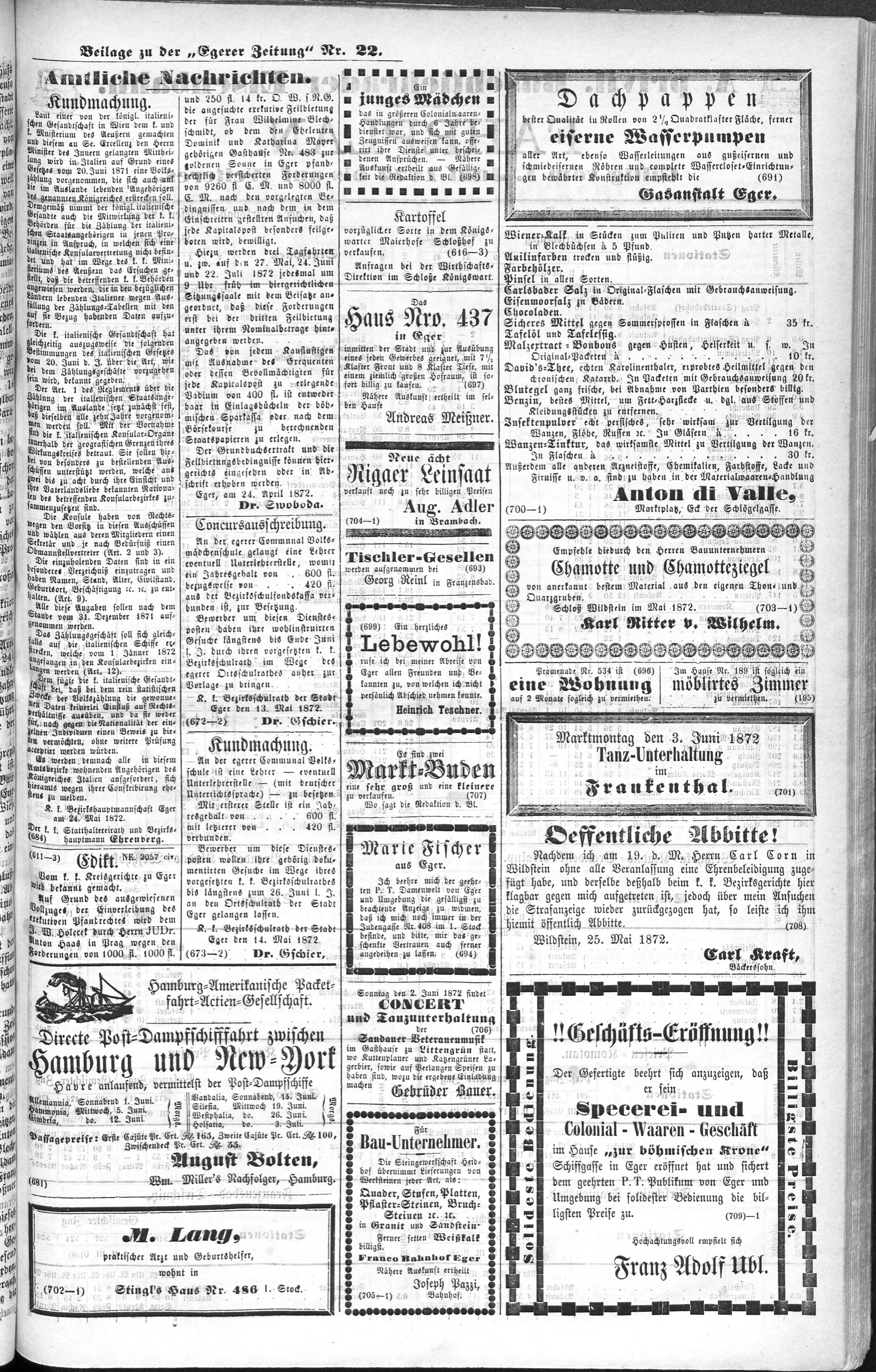 5. egerer-zeitung-1872-05-30-n22_0745